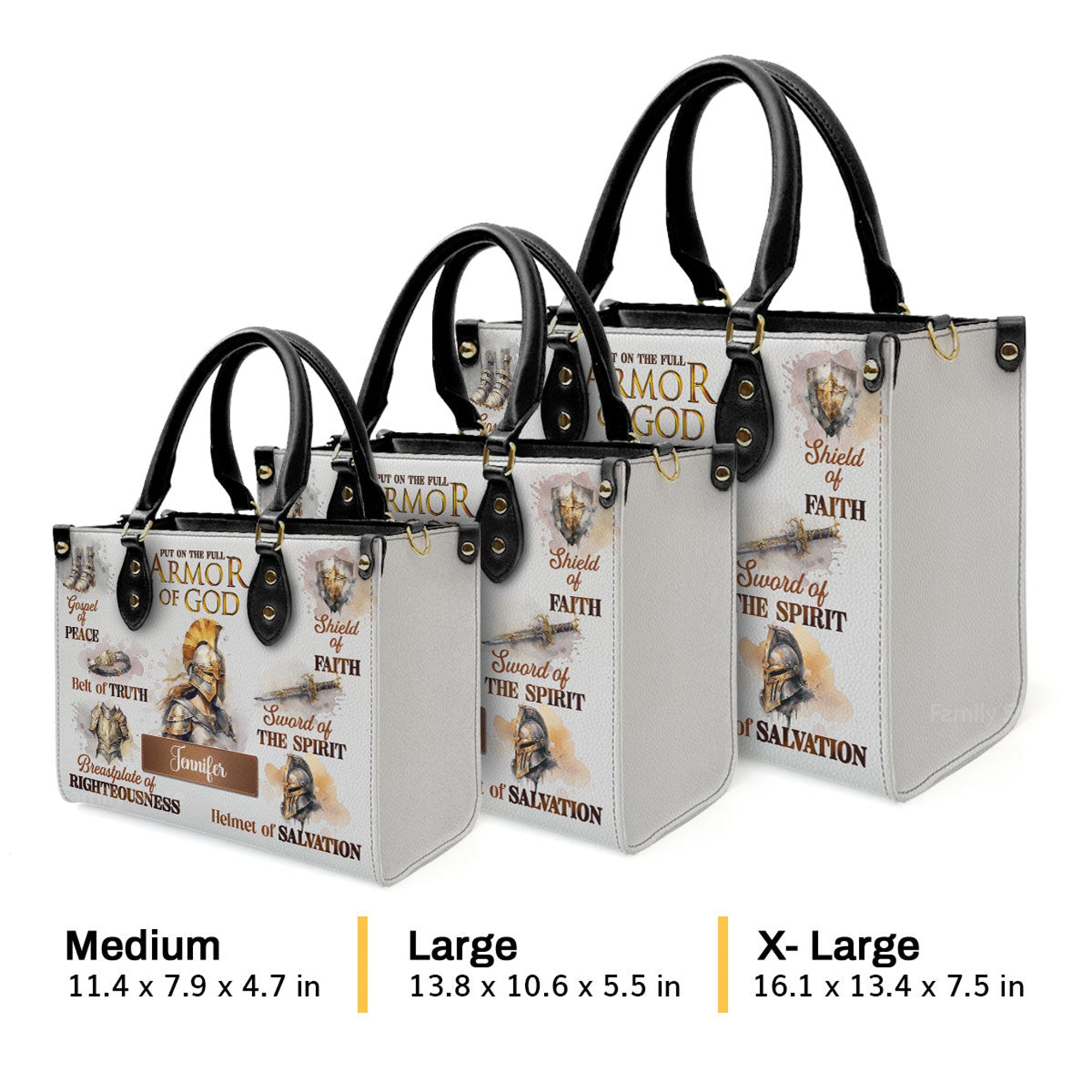 mock 4_97eaec6d 186c 44ef 88d6 7f8a3b046146