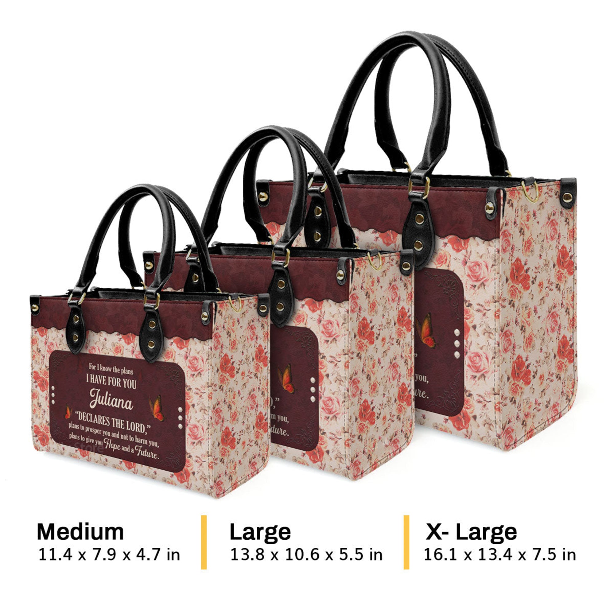 mock 4_a127366e 7bb0 49af b2a8 a5eaffd5980e