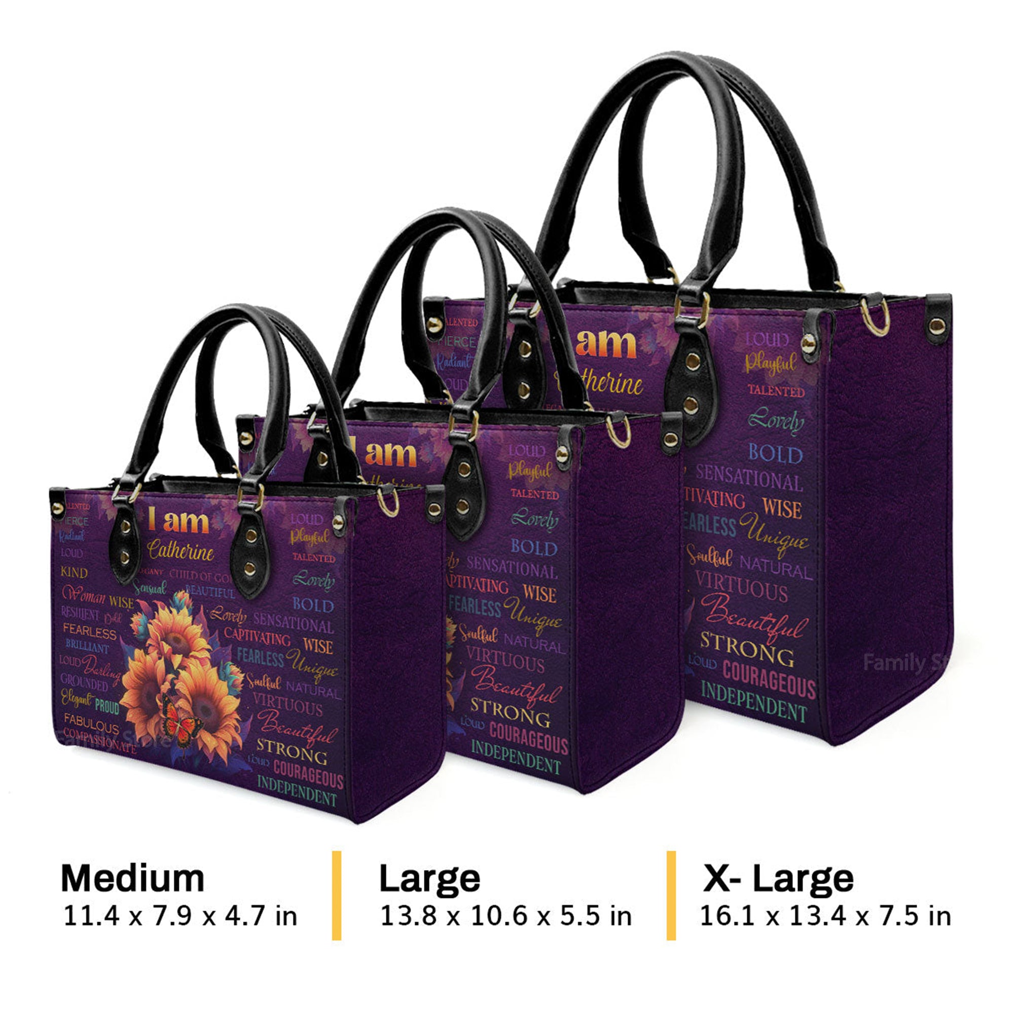 mock 4_a432c7d0 2c97 4d12 b00d 0bbf1dc24d91