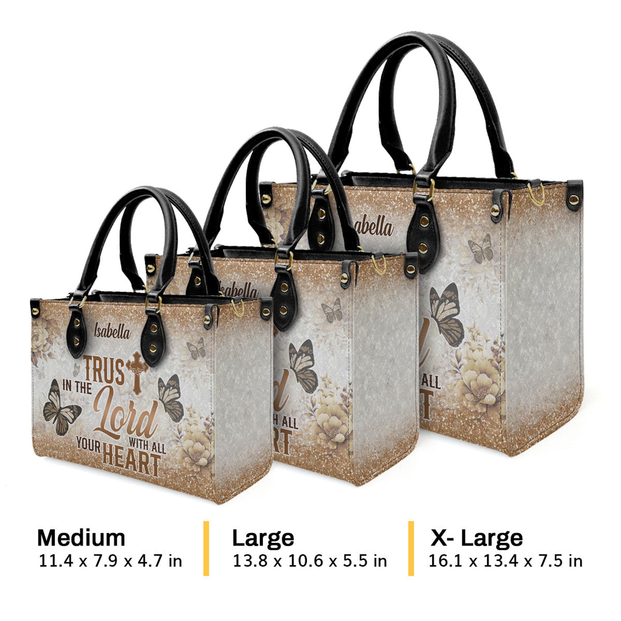 mock 4_a47d1564 8d14 4ddd a81e 3976cf2aeb67