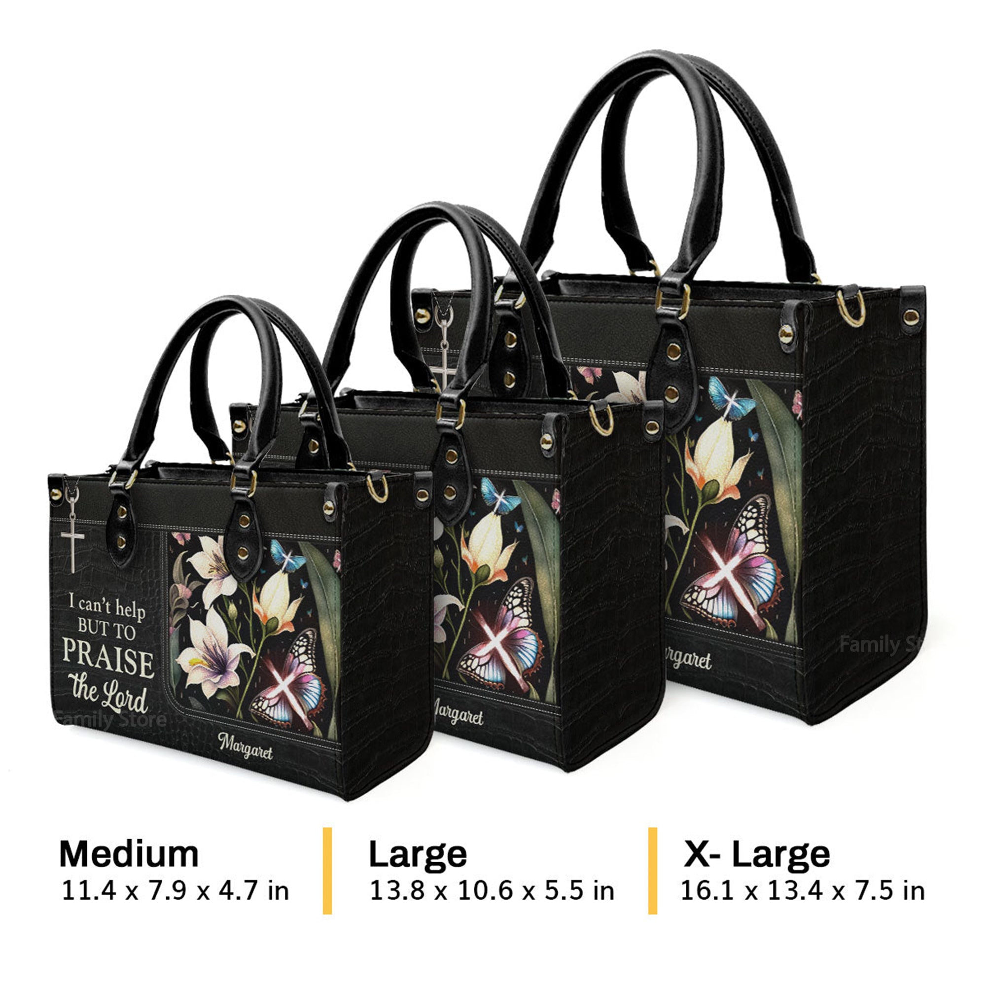 mock 4_a84b7c3e 4df8 4a39 baff c34c98422f70