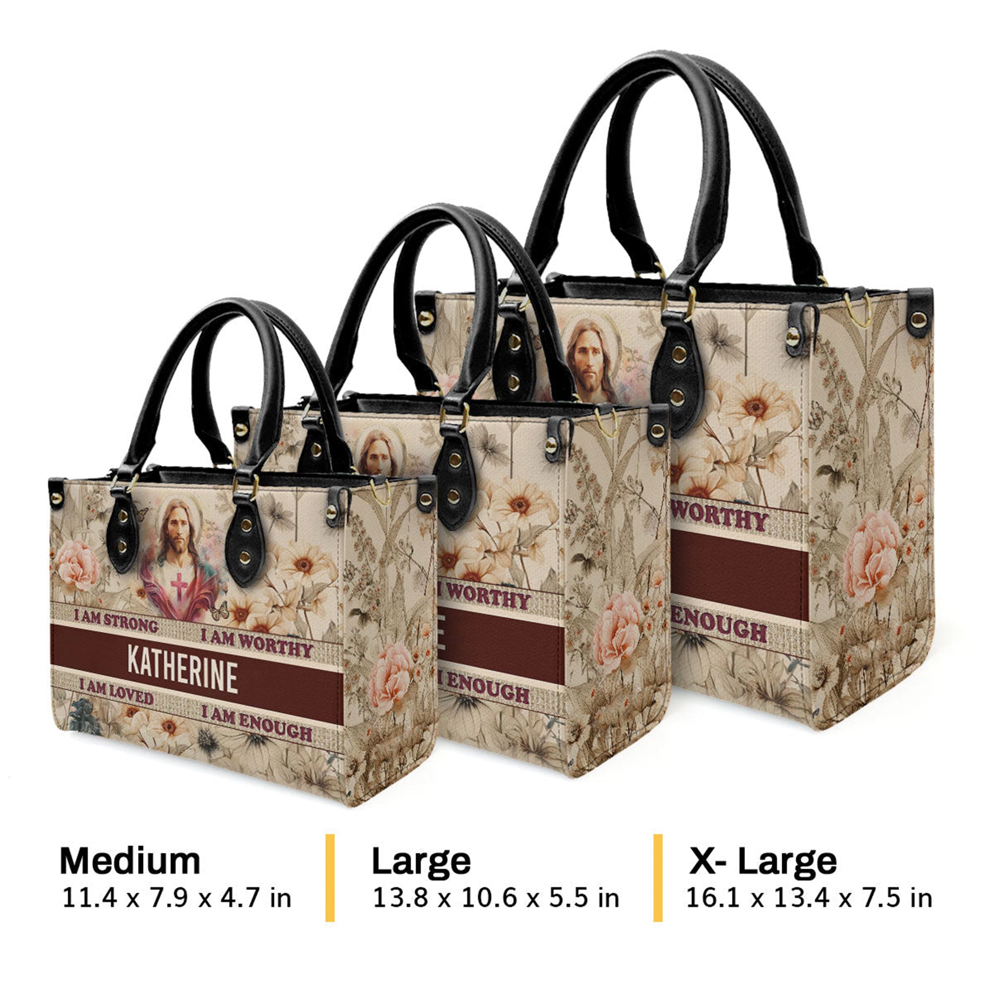 mock 4_aa17f7fc 27a7 4d00 b034 f48d04e35a25