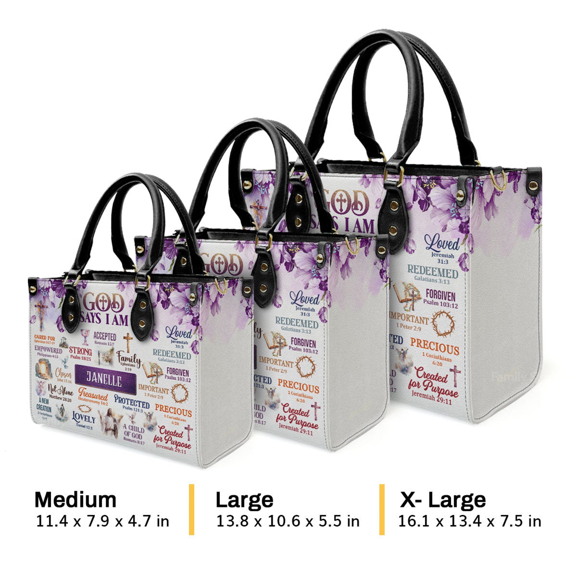 mock 4_ab080a52 05be 4625 baaf fe6ad45aa7cf