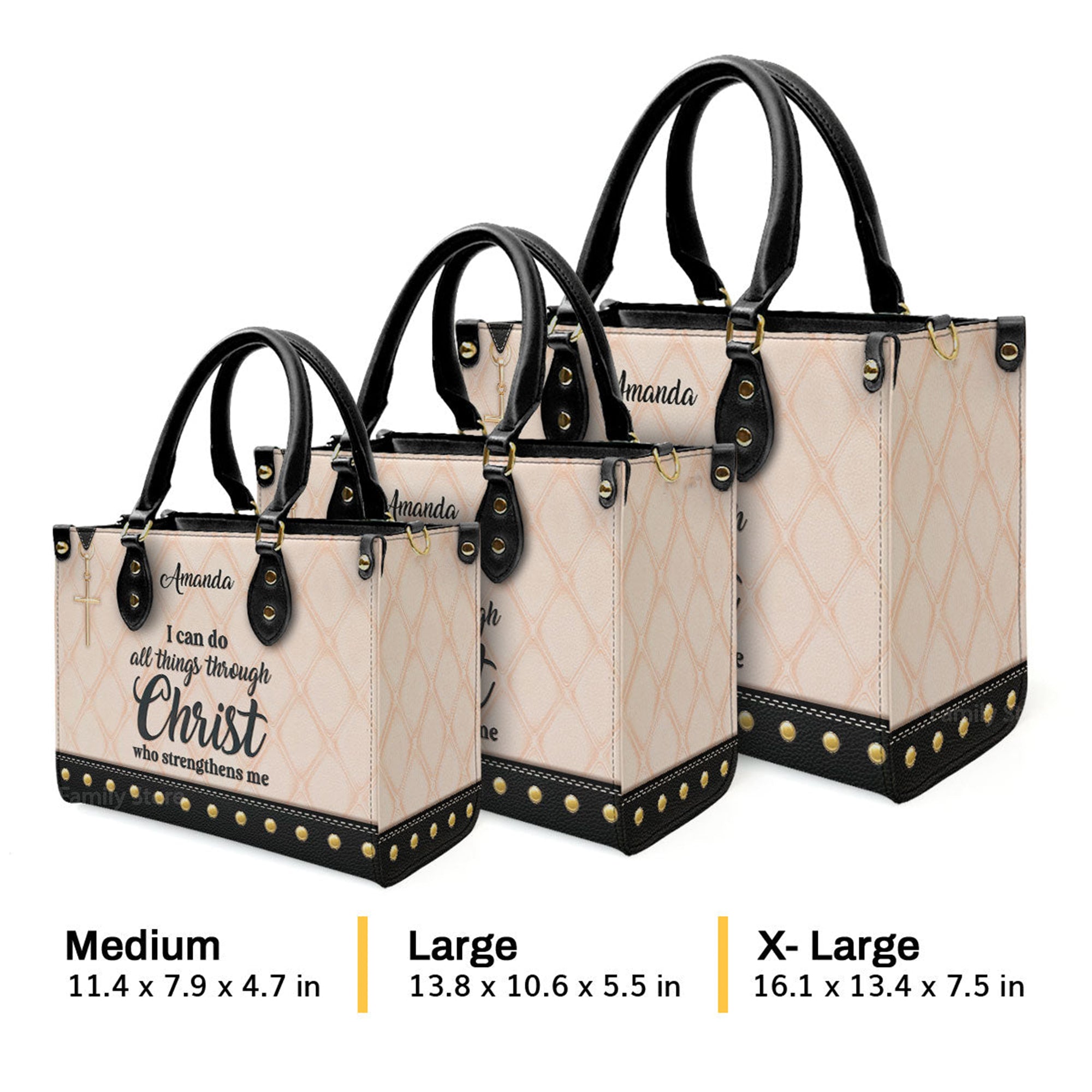 mock 4_ab299655 801a 45d1 8131 9923b18d5211