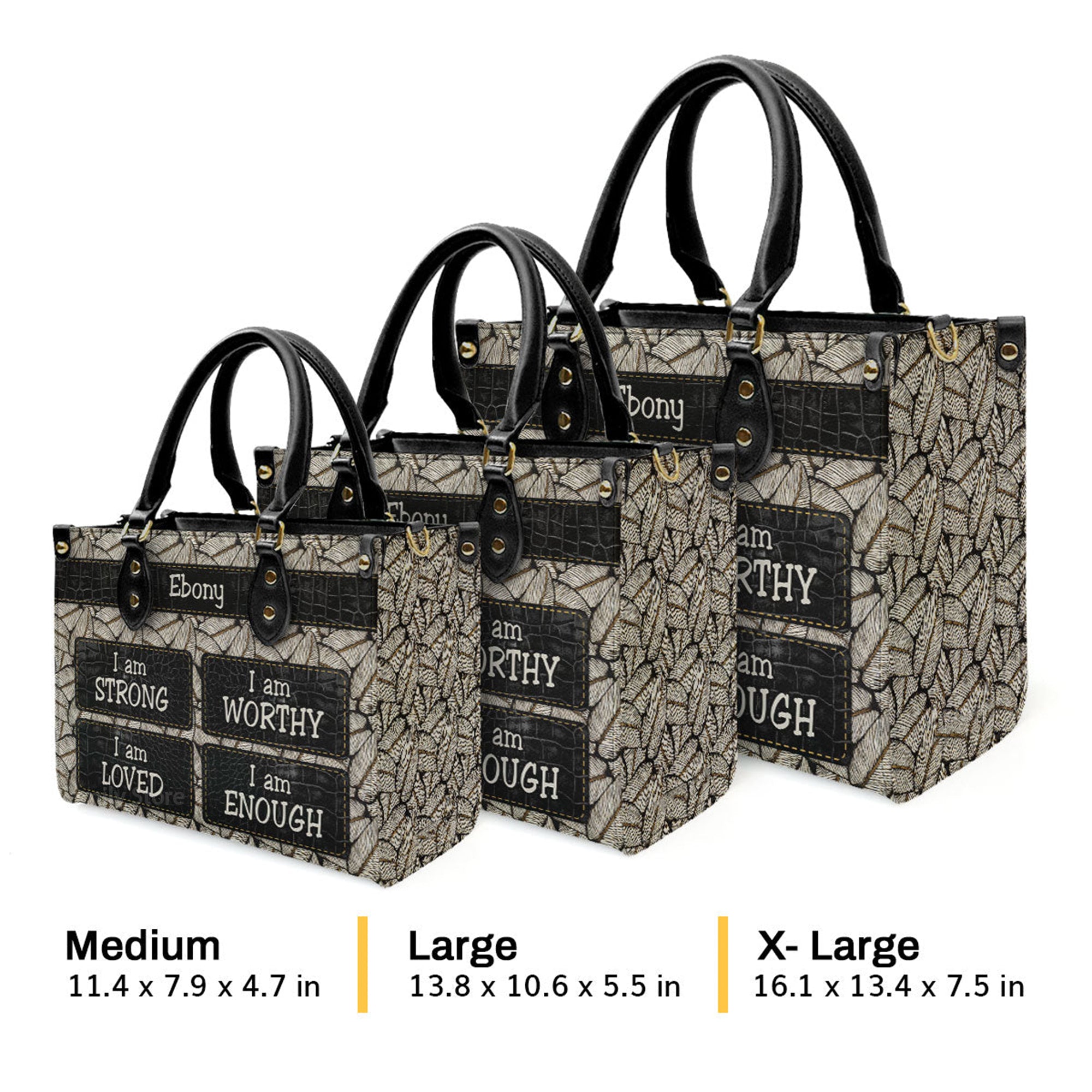 mock 4_b0e60173 2171 46db beb1 eb5fb43890ba