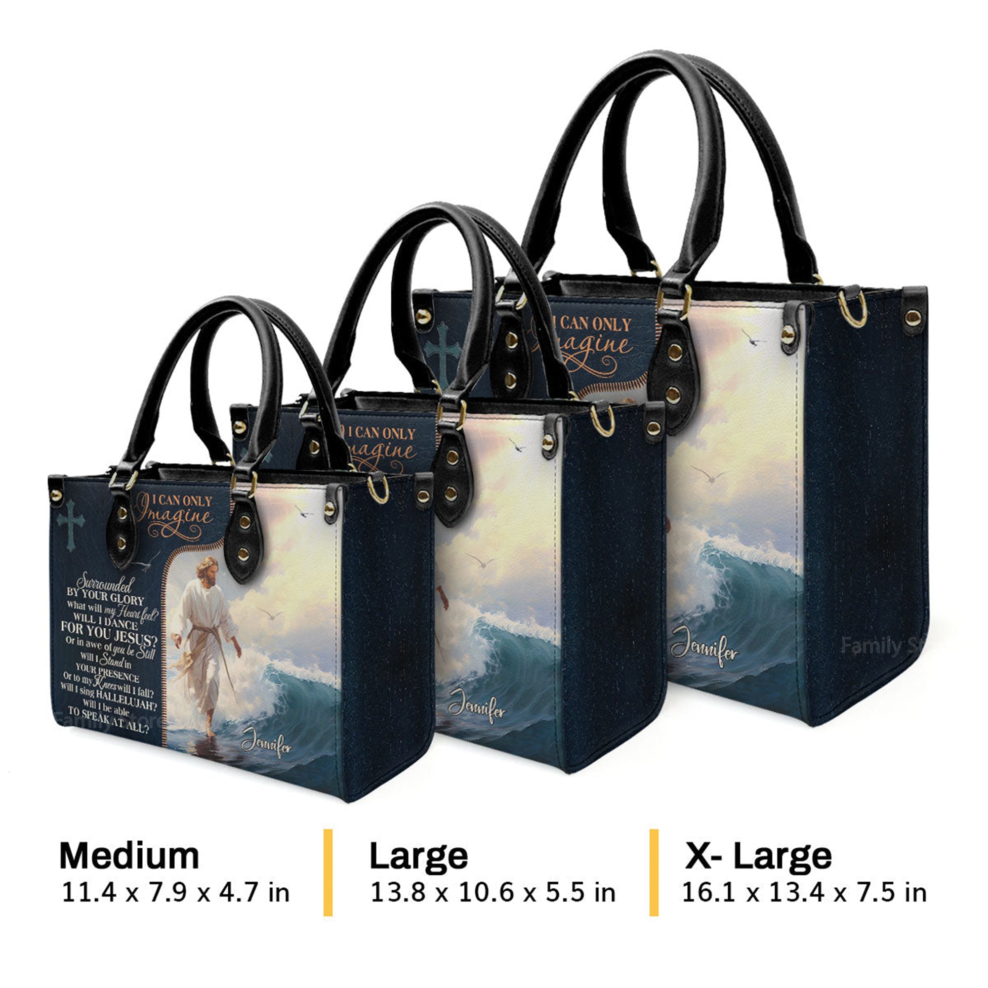 mock 4_b4e7b063 b2da 49ac 976a 58dc4ca1f985