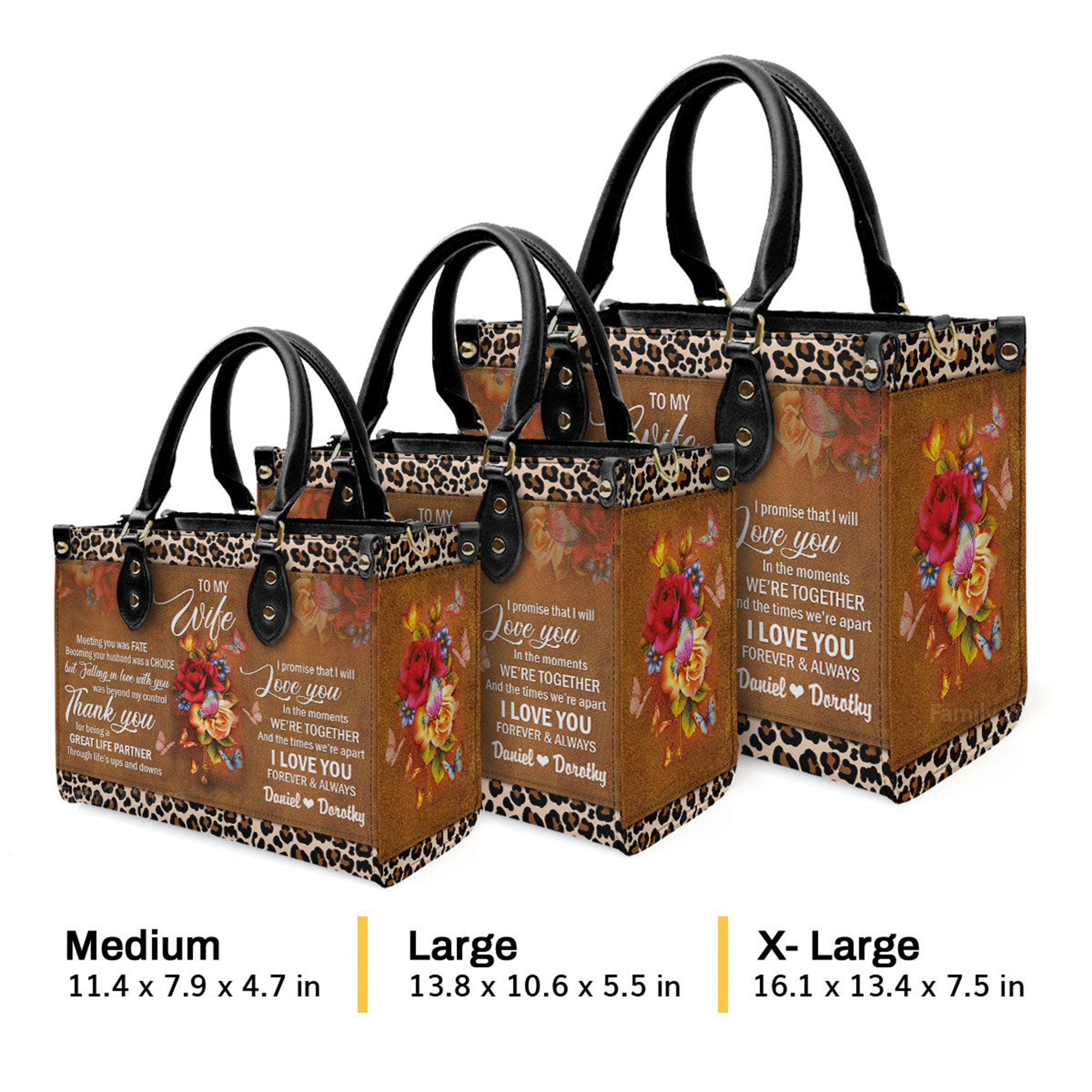 mock 4_ba256085 aaa9 44f3 a10d f5a6992a0dda