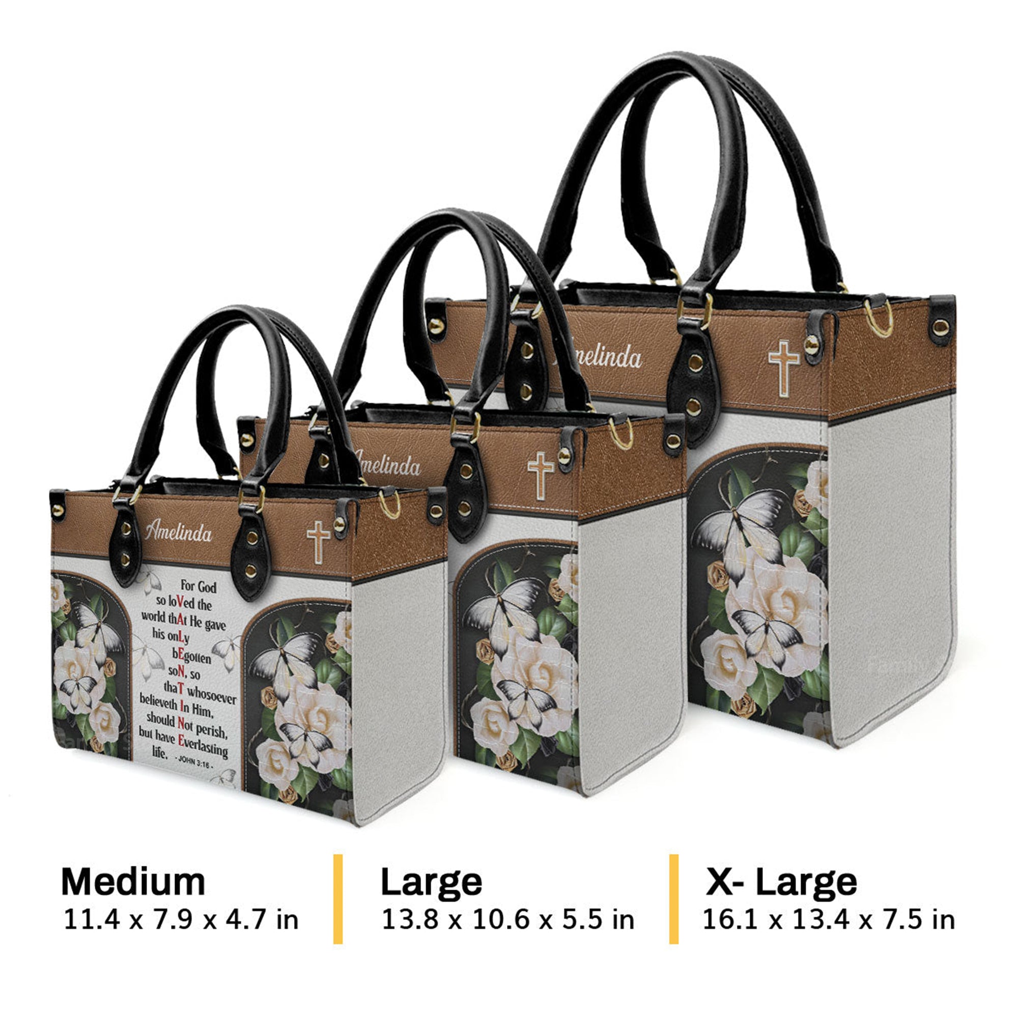 mock 4_bf91fd75 e3b5 439f 83b5 bdcef8275271