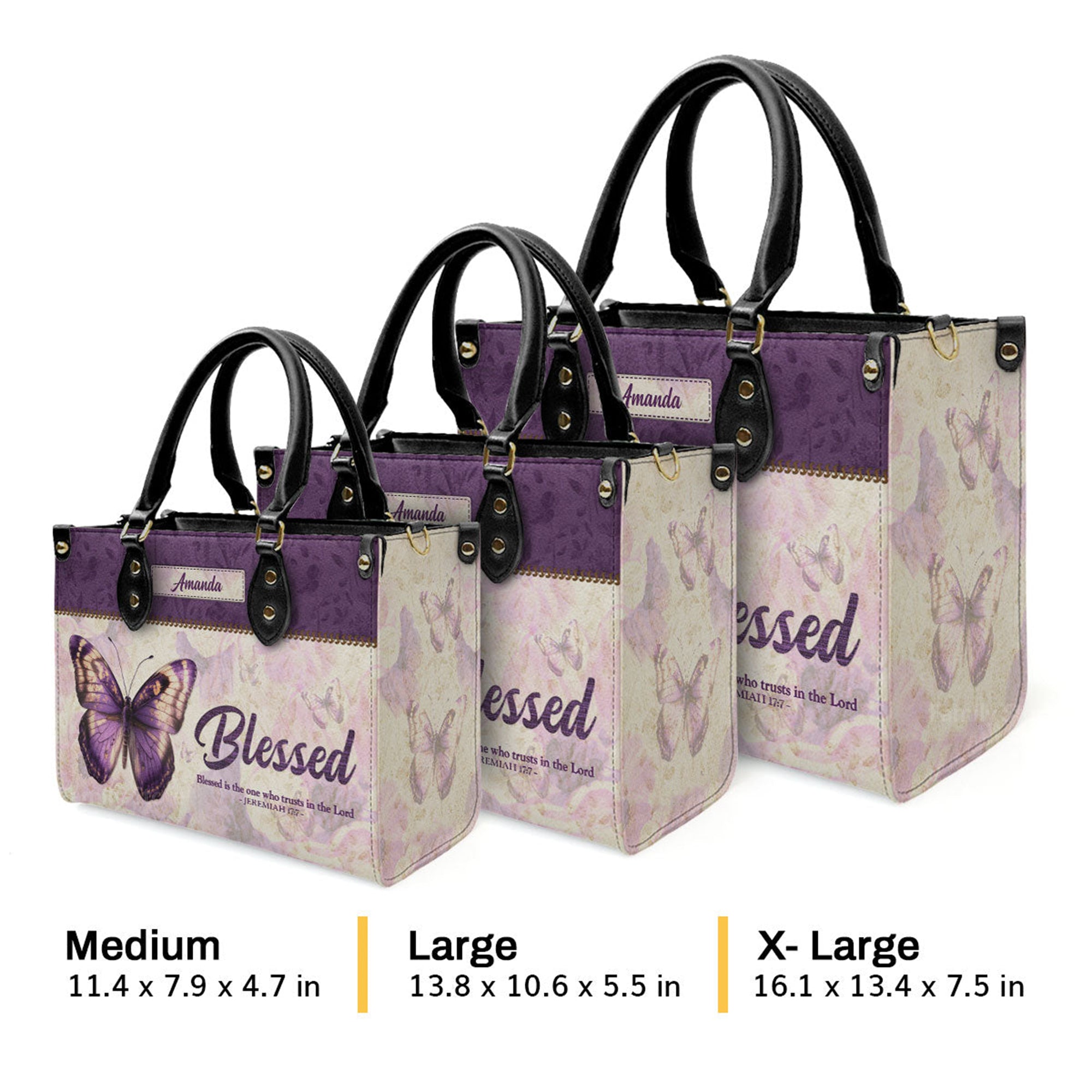 mock 4_c39cfd24 e01d 4b66 96bd aa54ad145983