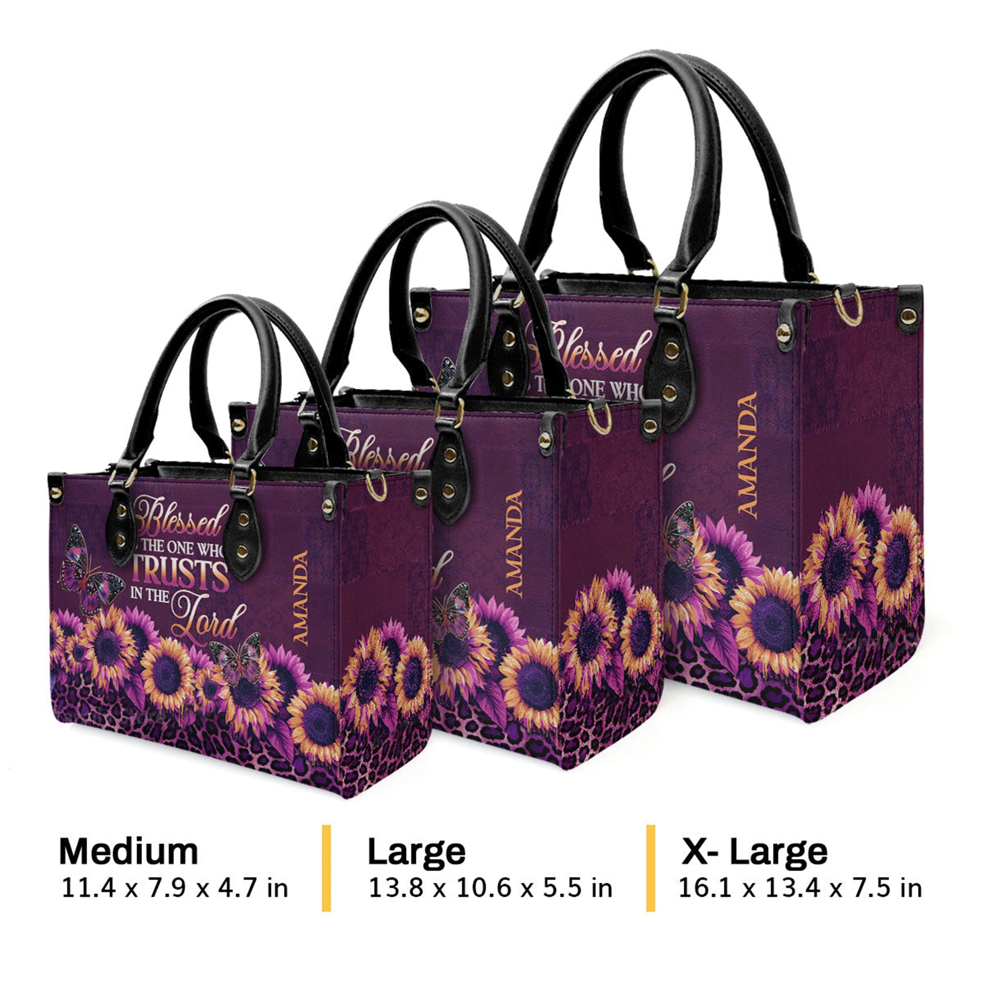 mock 4_c624c950 f376 41fc ad7c 7677507c736b