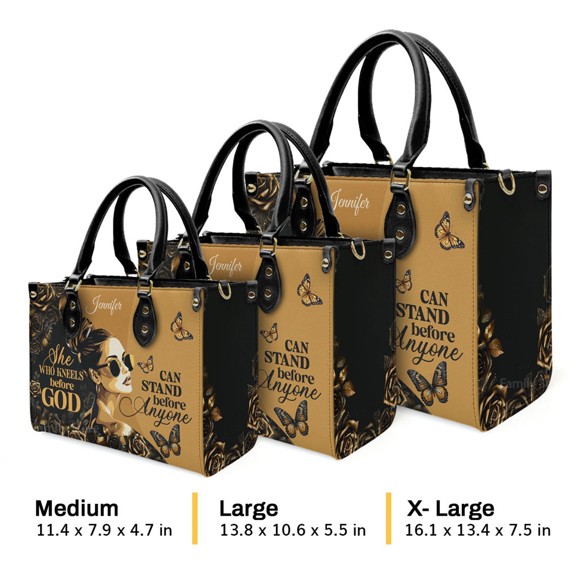 mock 4_c68934c0 5a1e 49d8 8af9 2e0419979781