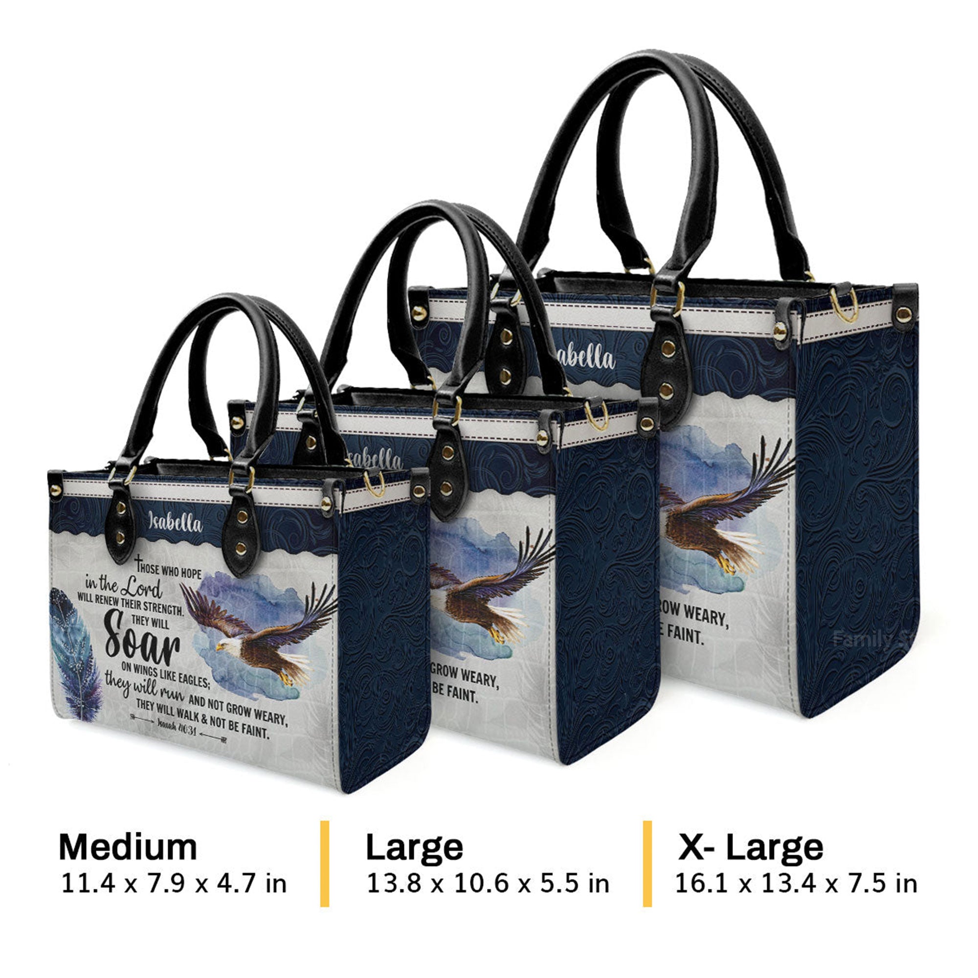 mock 4_cbc6ece5 43ea 4ac5 b38f be52e9540ae4