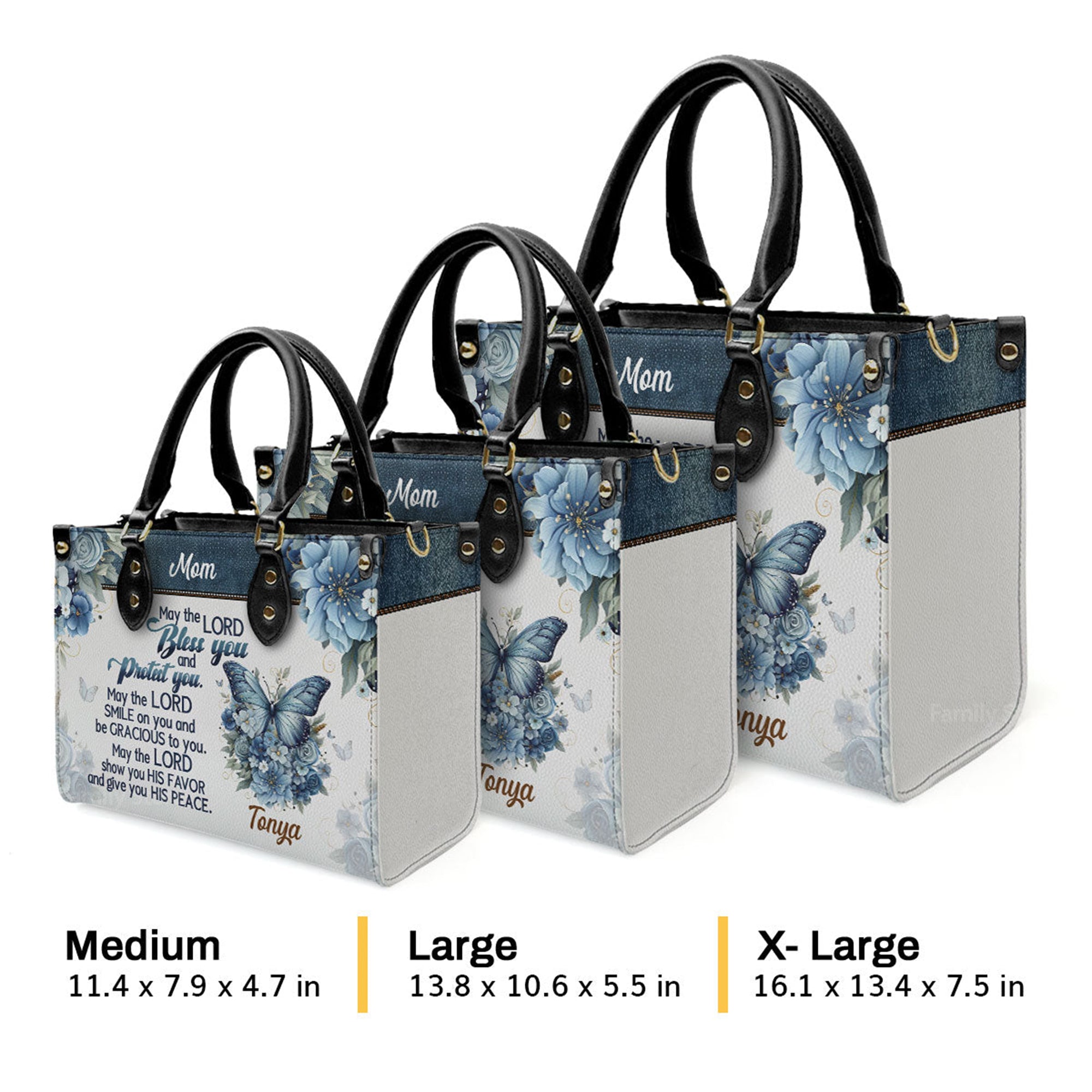 mock 4_d305b89d 0591 430f 927d b234a1b3fa08