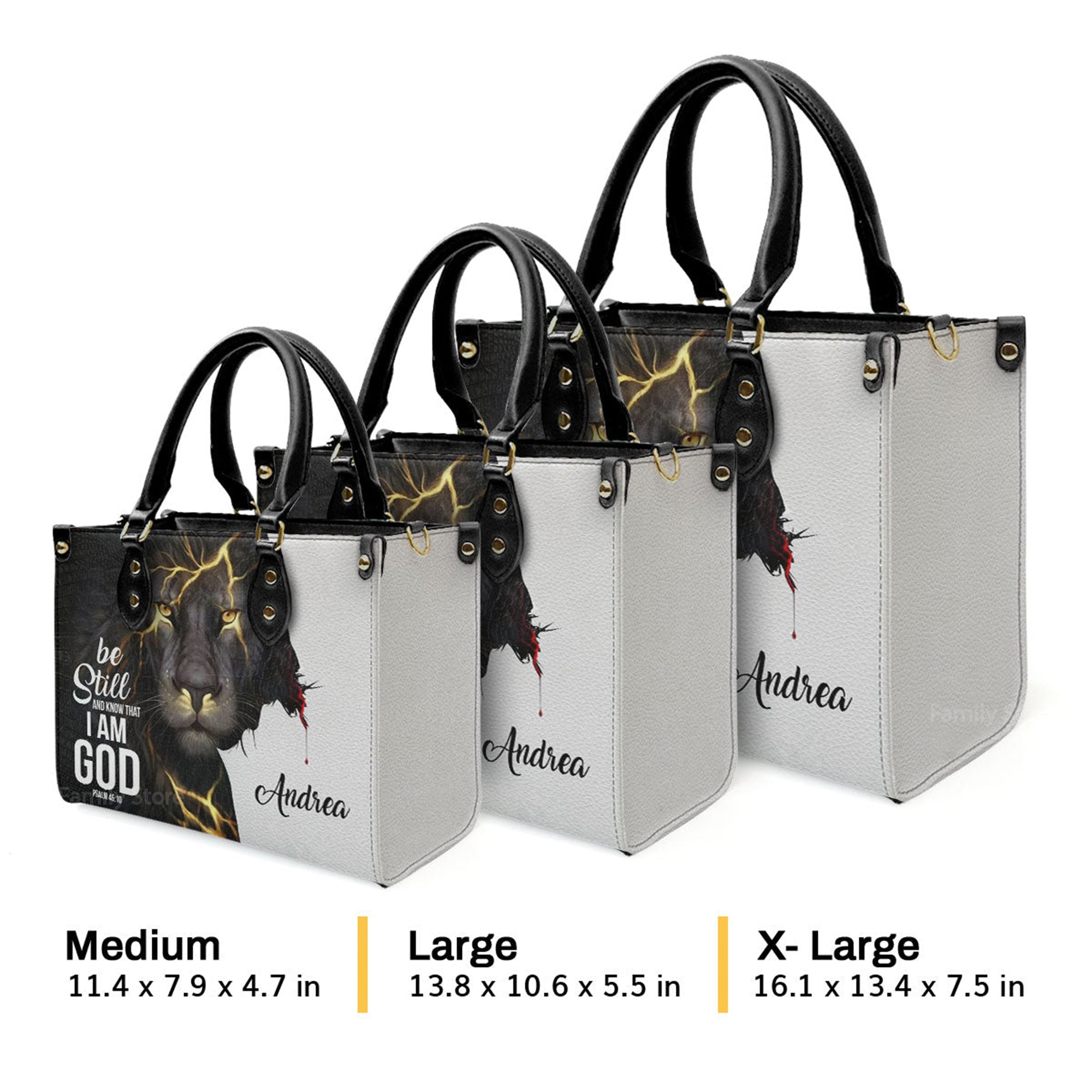 mock 4_d65b9bbc 6337 4c3a 8114 67ae6fdc1aa9