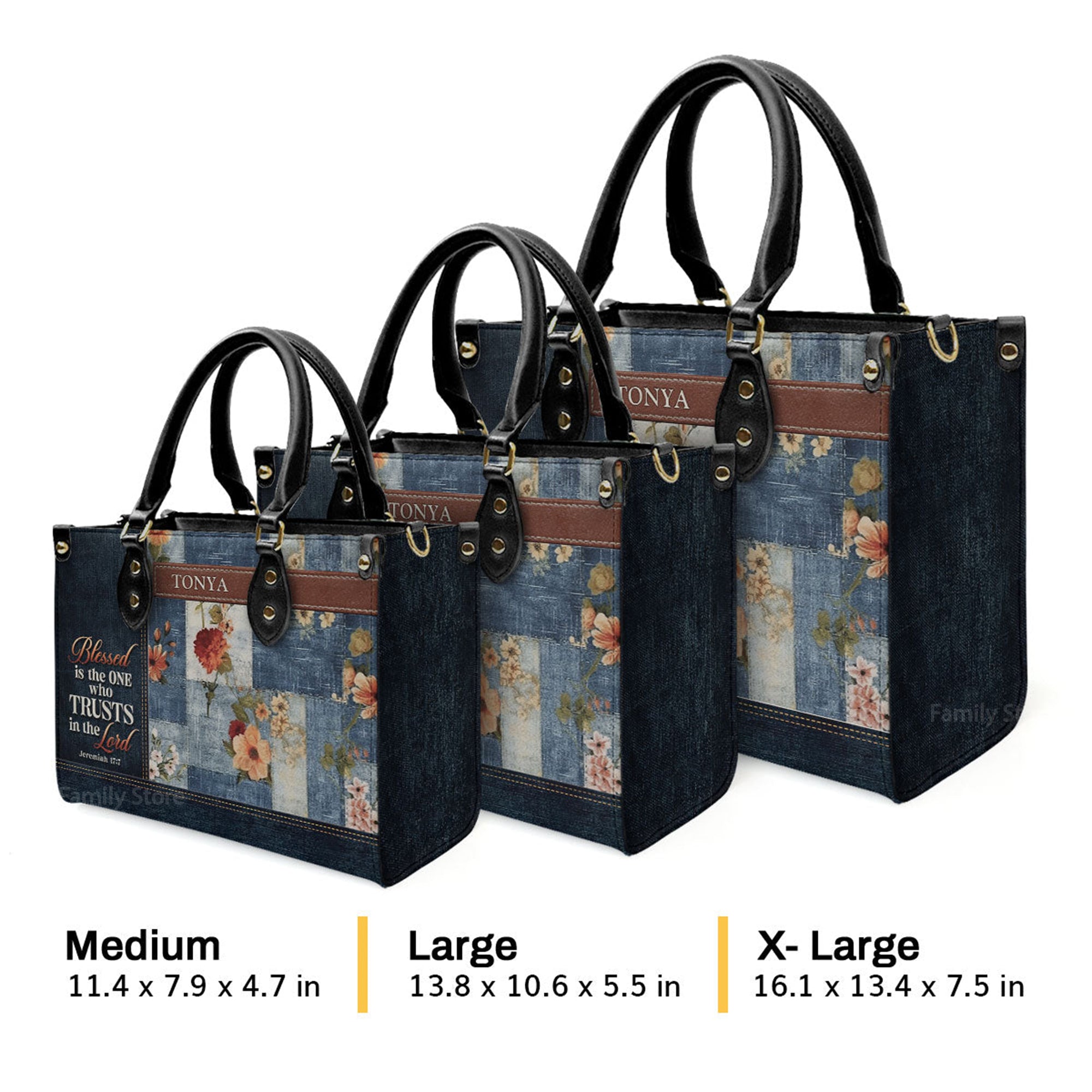 mock 4_d904b325 fa93 4d80 8987 2339b3e30e5d