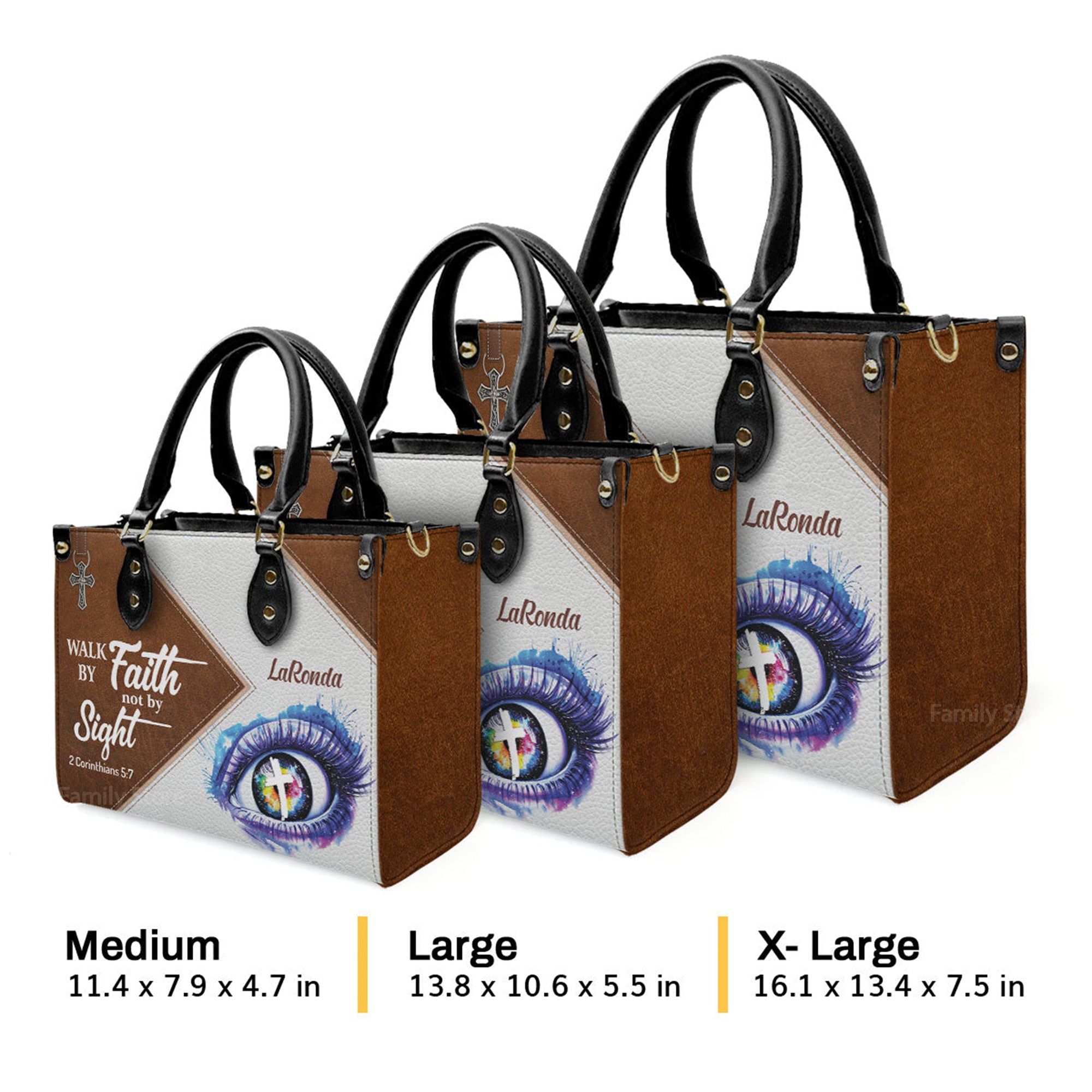 mock 4_d96b3f0a d8e3 494f 92f9 03ddb629e0e4