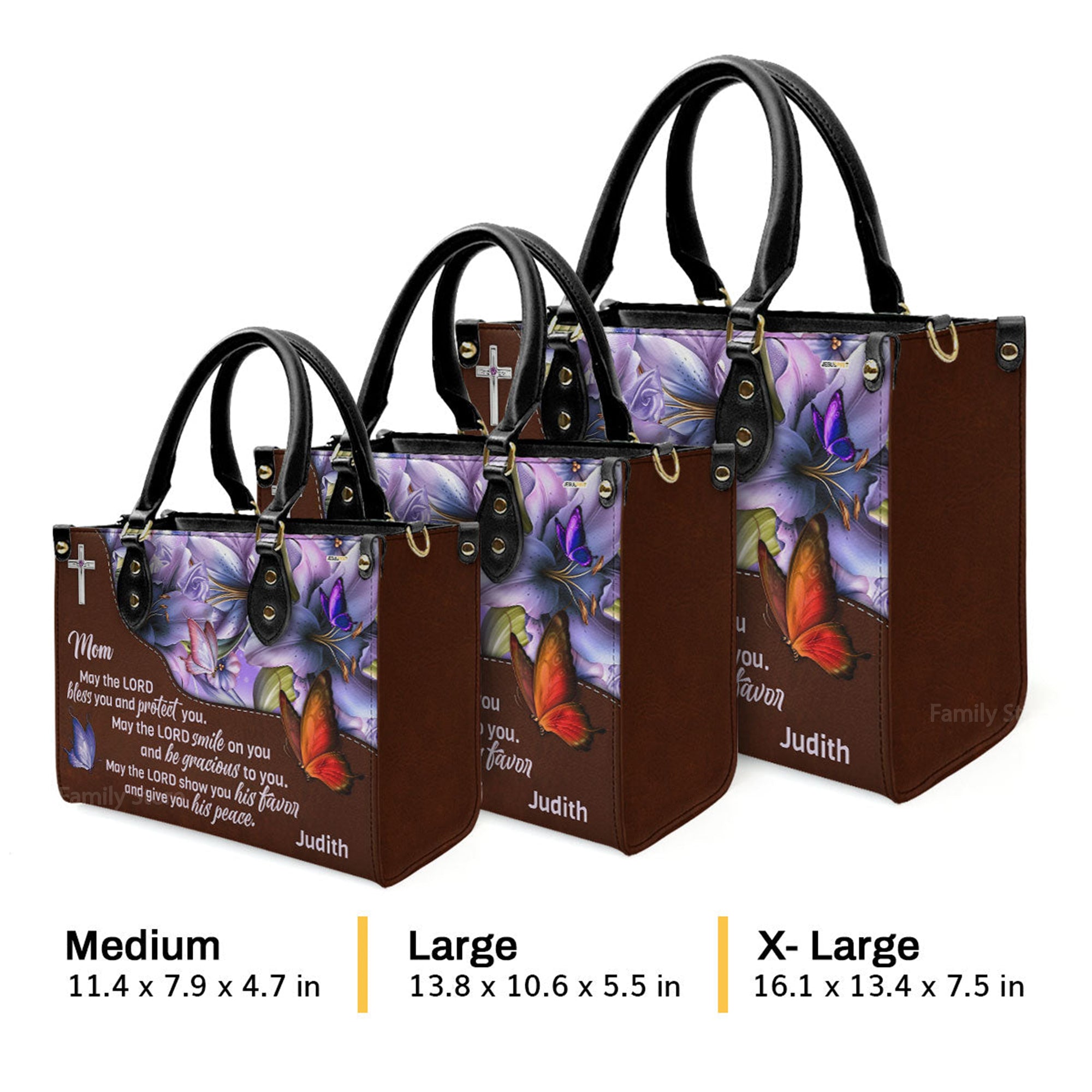 mock 4_da9967f3 5bc4 4d73 8109 b32043a4cb53