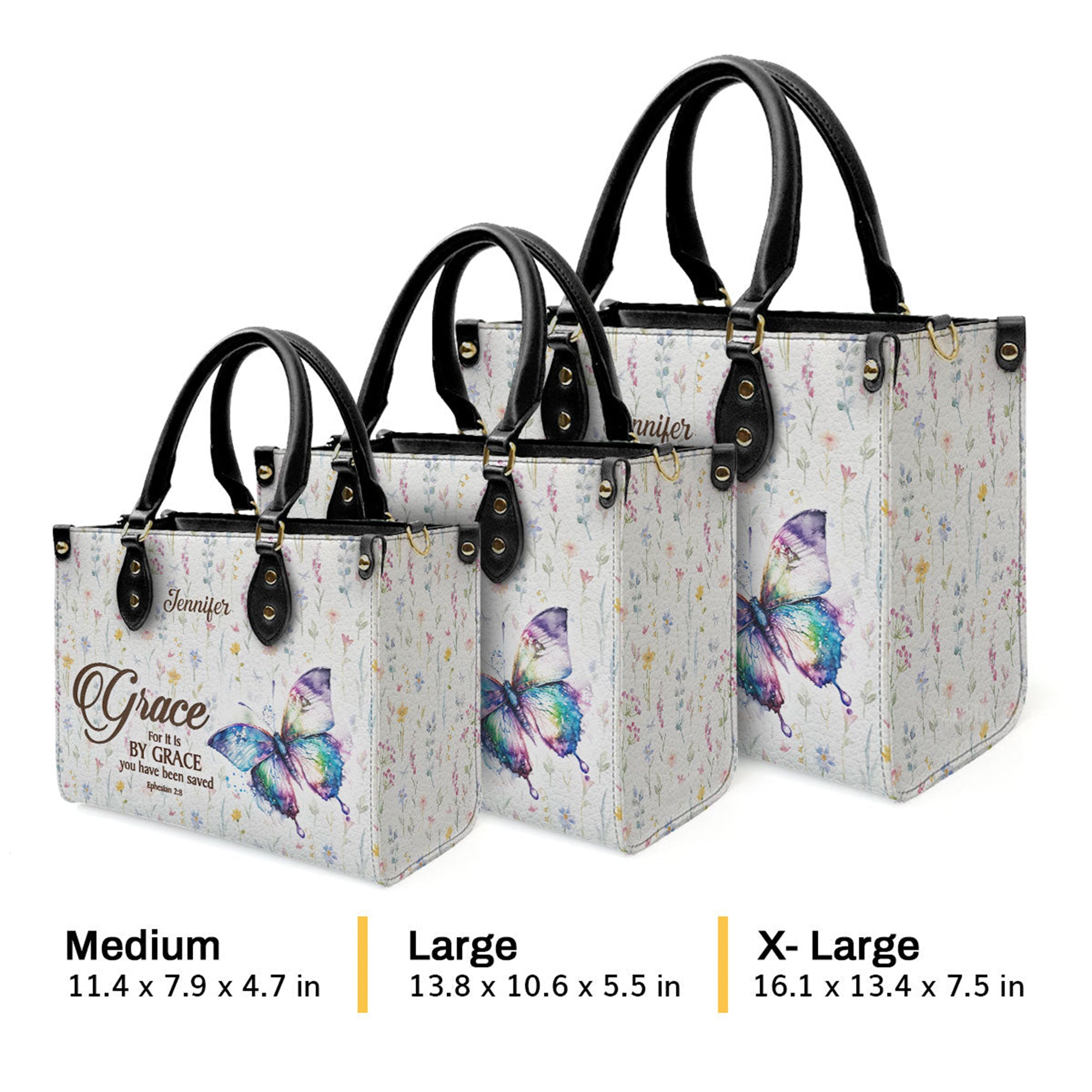 mock 4_daaba553 e45f 4715 a13c bbbc89b06833