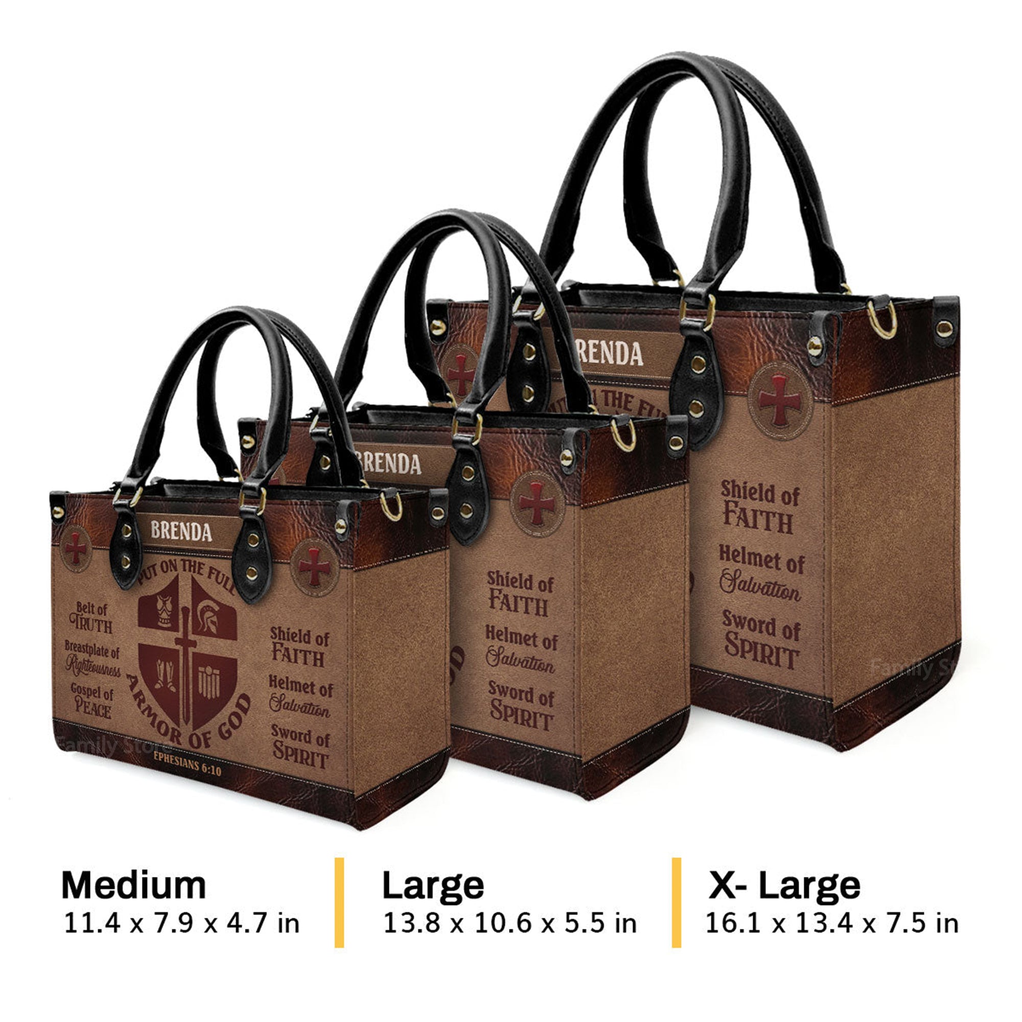 mock 4_dd40a6e3 09b6 4b43 bf61 6e4f286b9457