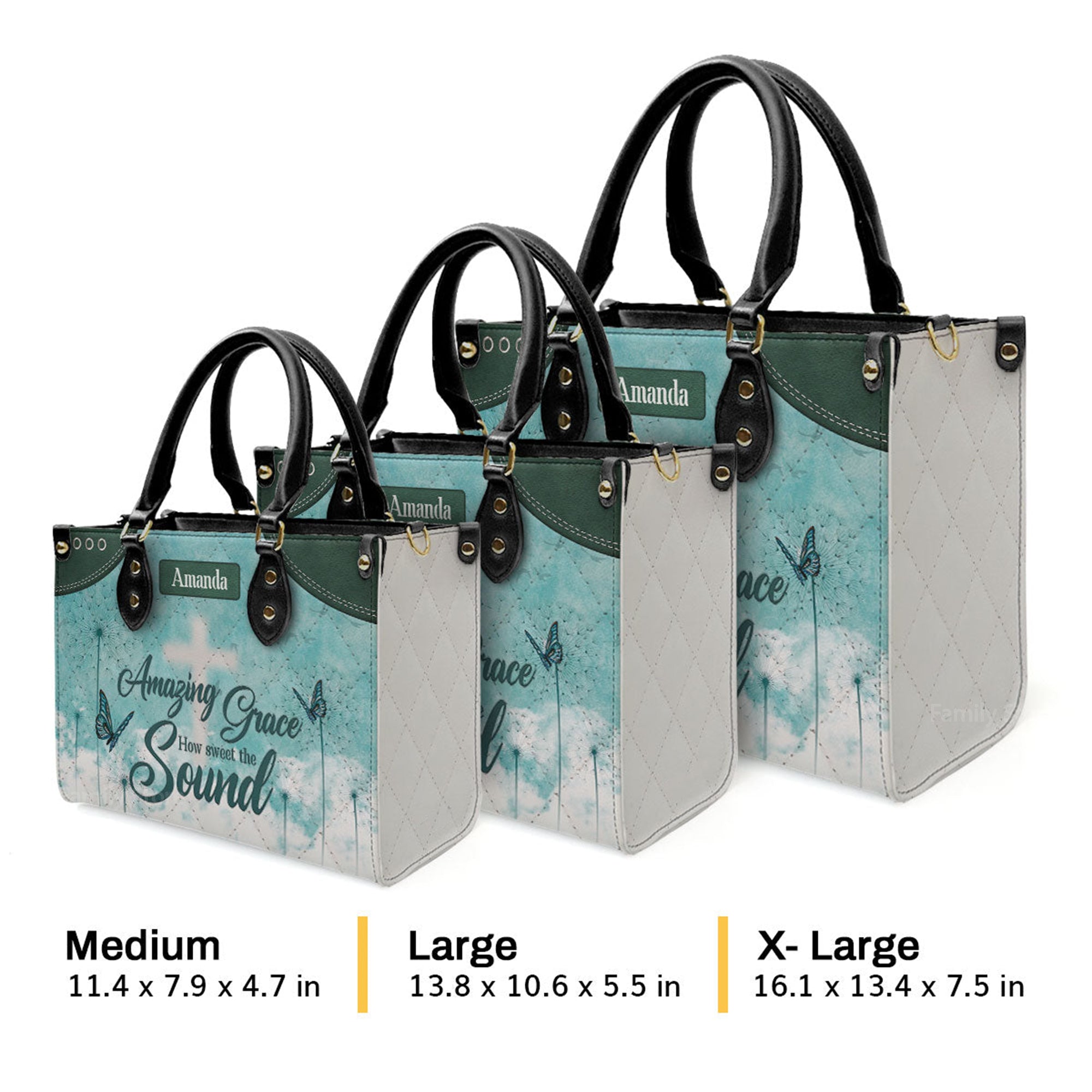 mock 4_e1a71e43 aea2 46ad a72e 731c42180dd7