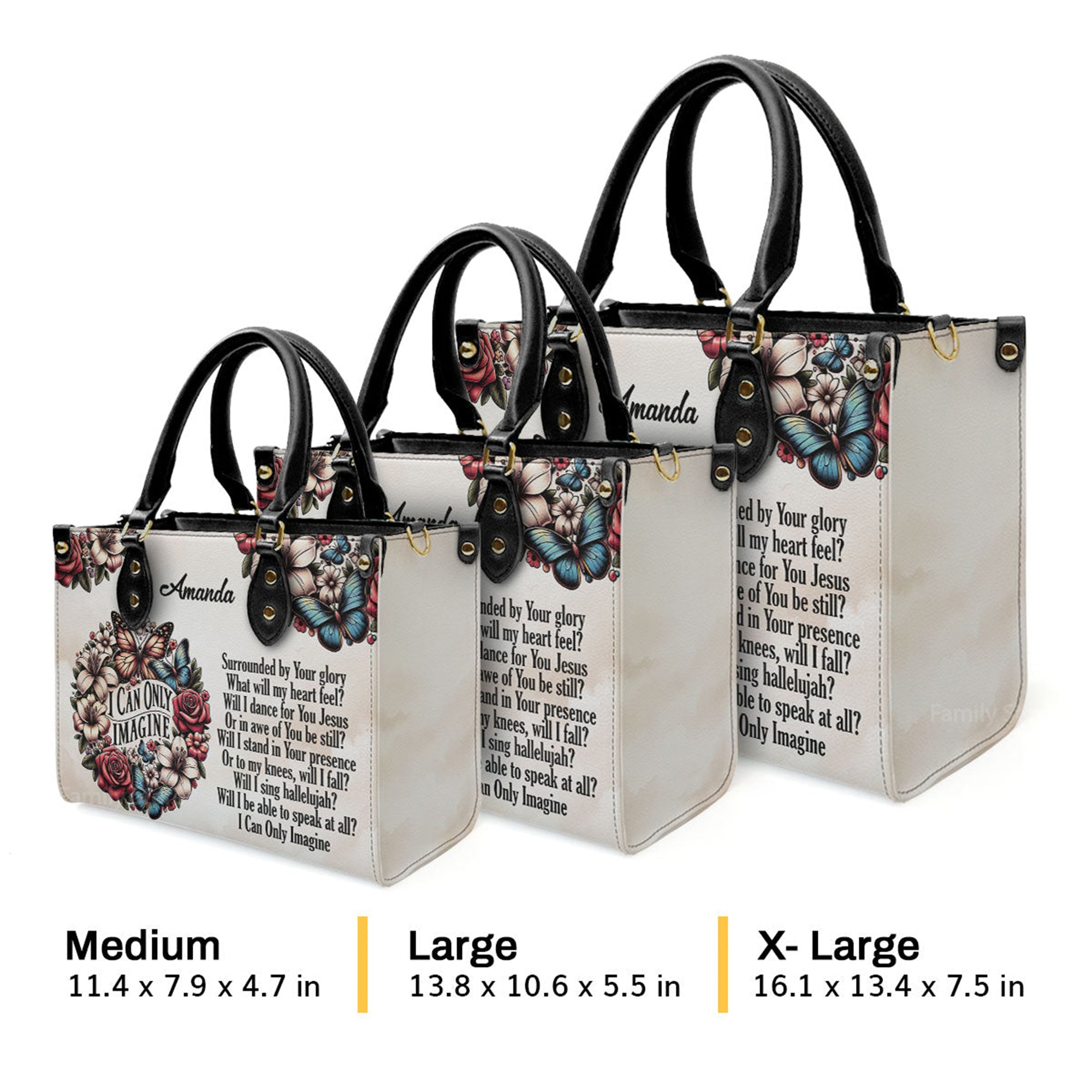 mock 4_e3b9908f 9c66 4179 8604 6f79740a3fd5