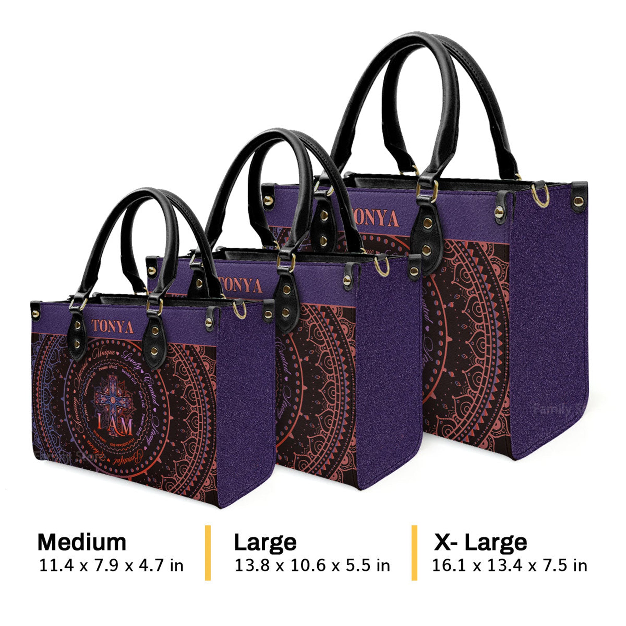 mock 4_e5e81d86 960c 433f 9cd3 189e1234cd2c