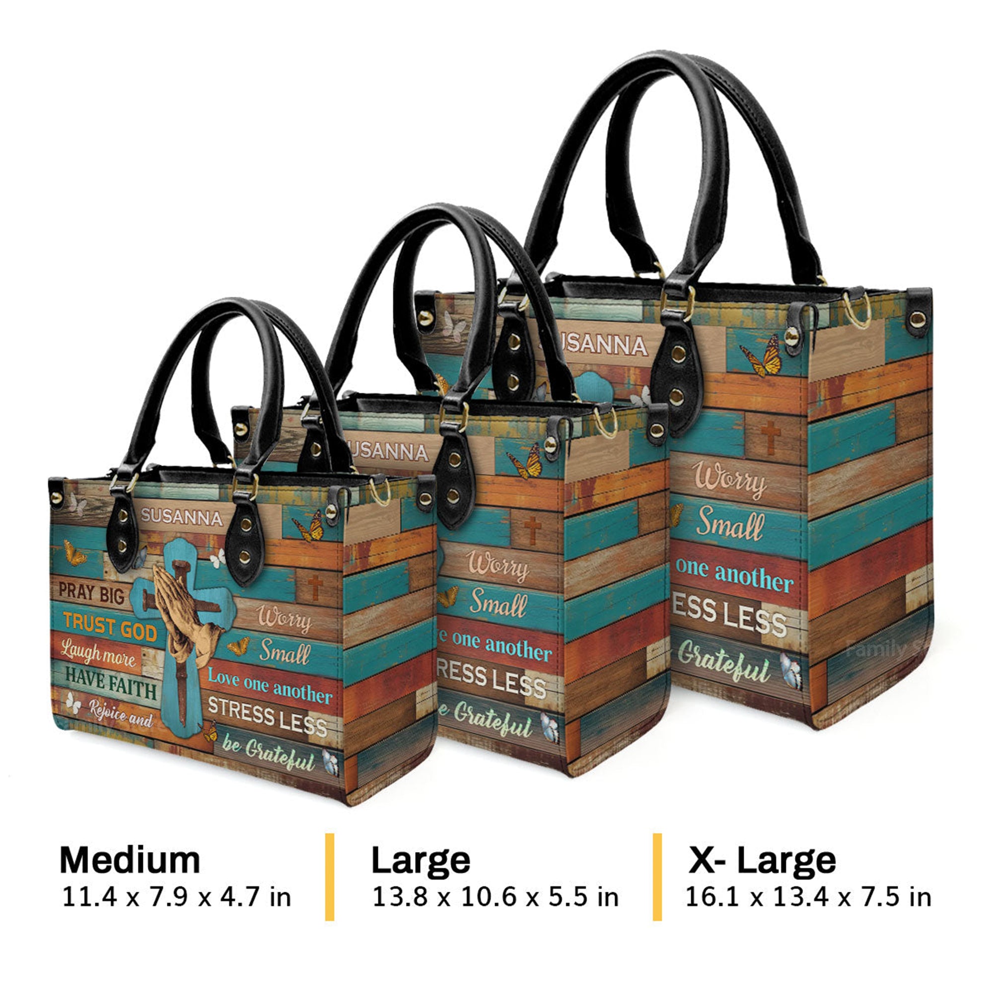 mock 4_ef879ed1 d9ae 4626 9302 929baeb91255