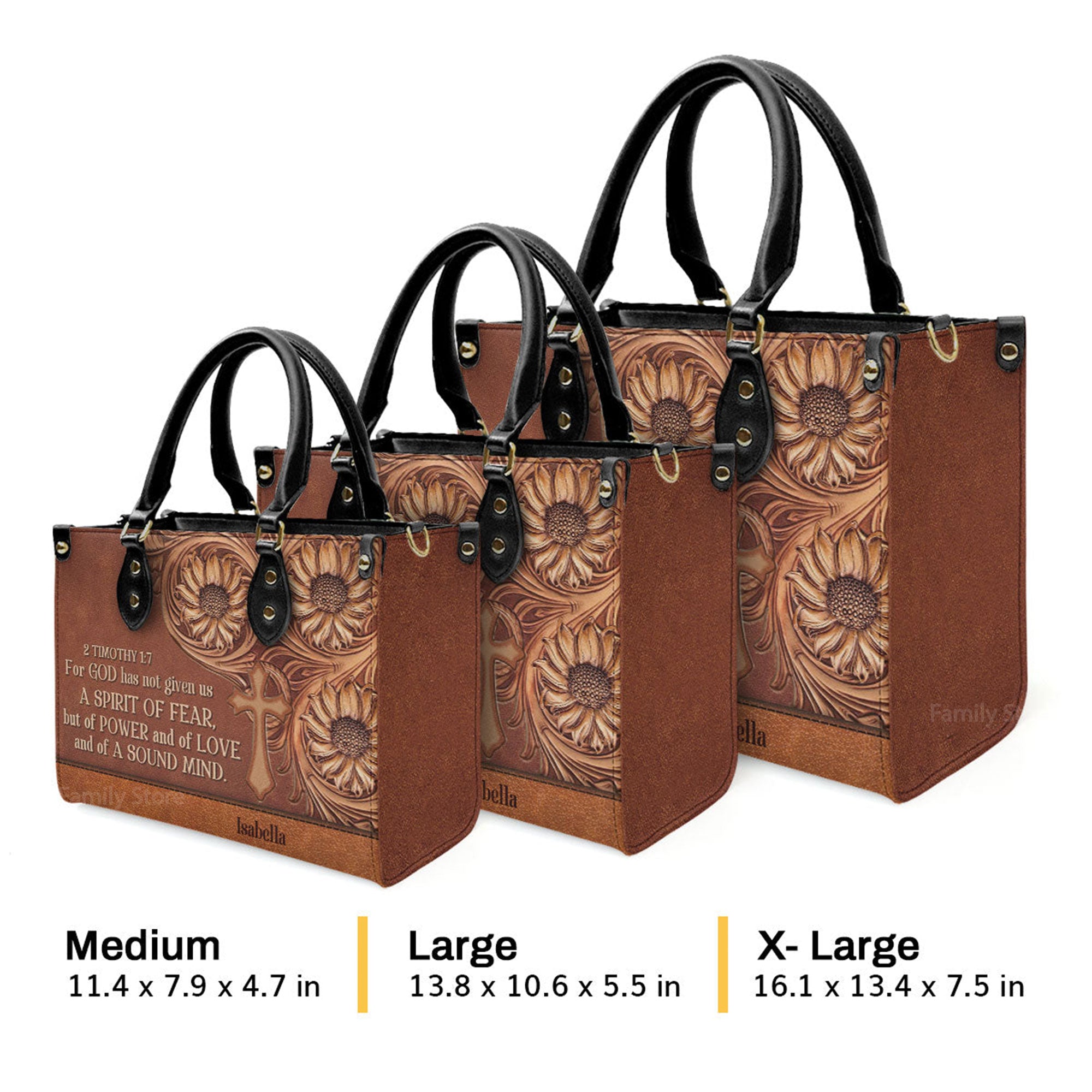 mock 4_ff2817aa 9100 4b9f a6f5 3f8237d0aaa8