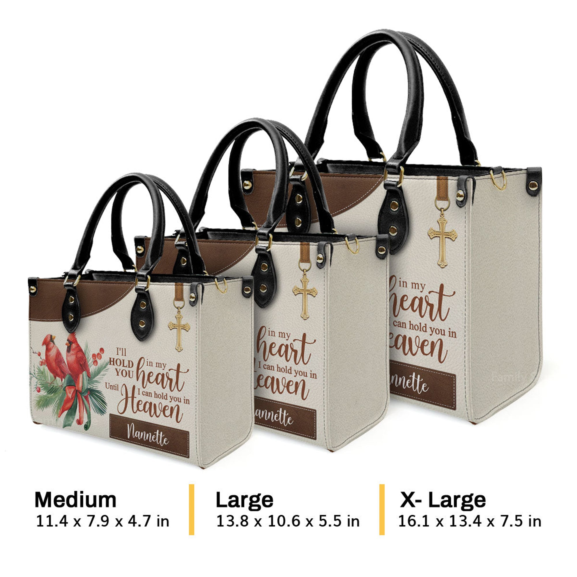 mock 4_ffe8240a 3ff1 451d a080 bdd70bb56dae