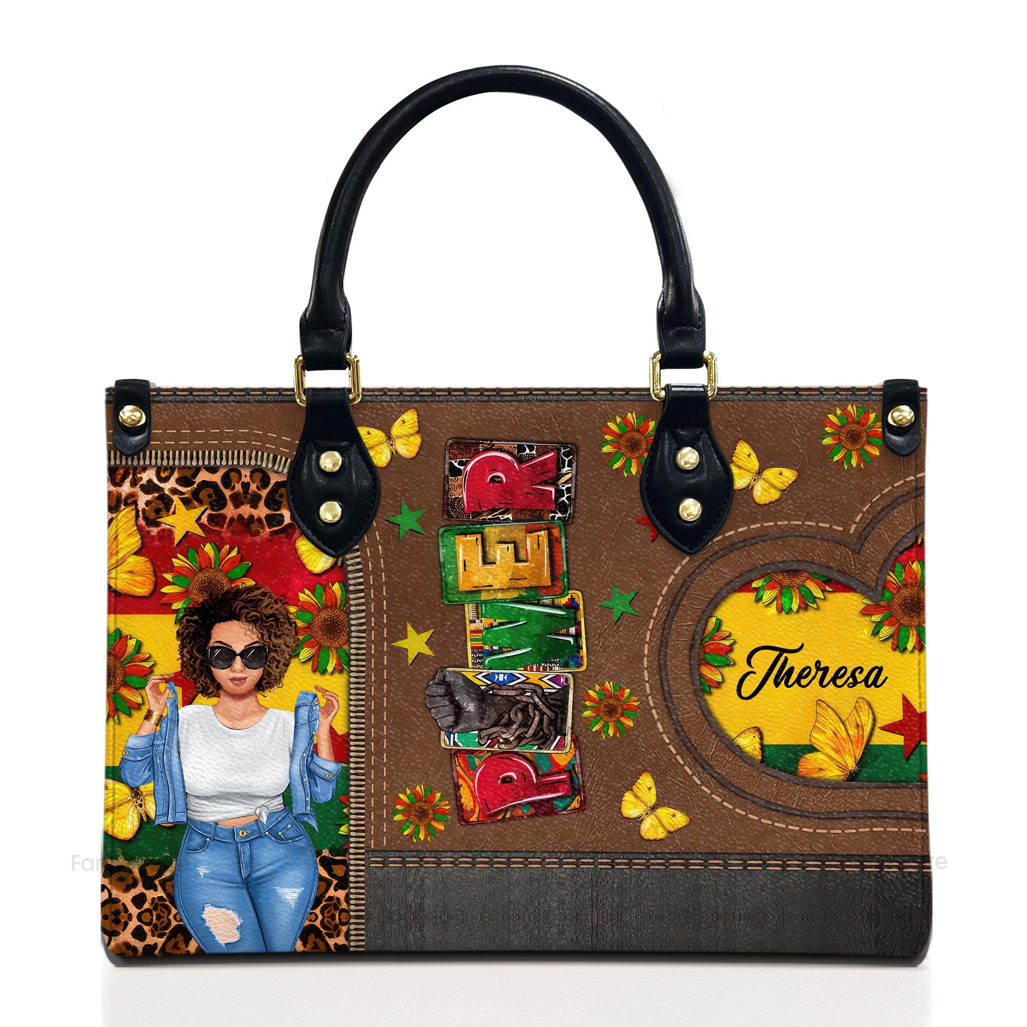 mock1_1a957061 245d 4fb9 a48e 405ad6152c4c