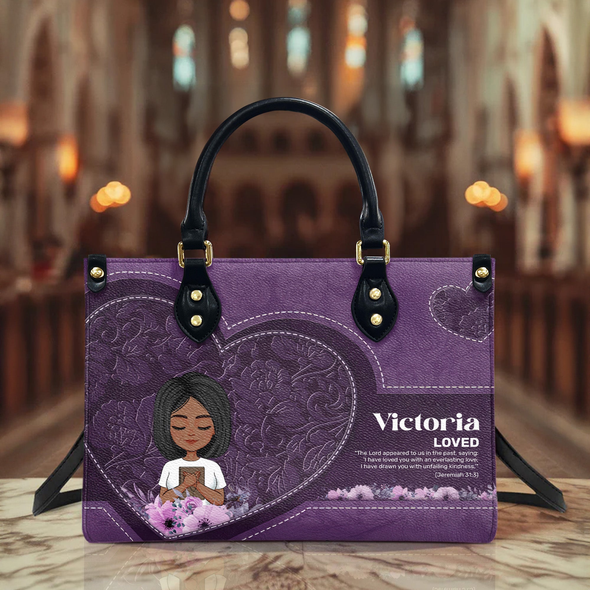 mock1_3a086e1e fbae 4580 850e 36ac8a064488