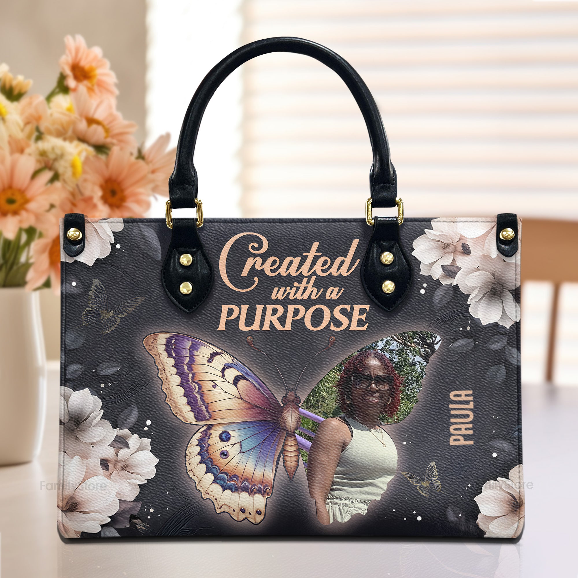 mock1_7276f680 09c0 454b b3c6 cdd1dc8a909b