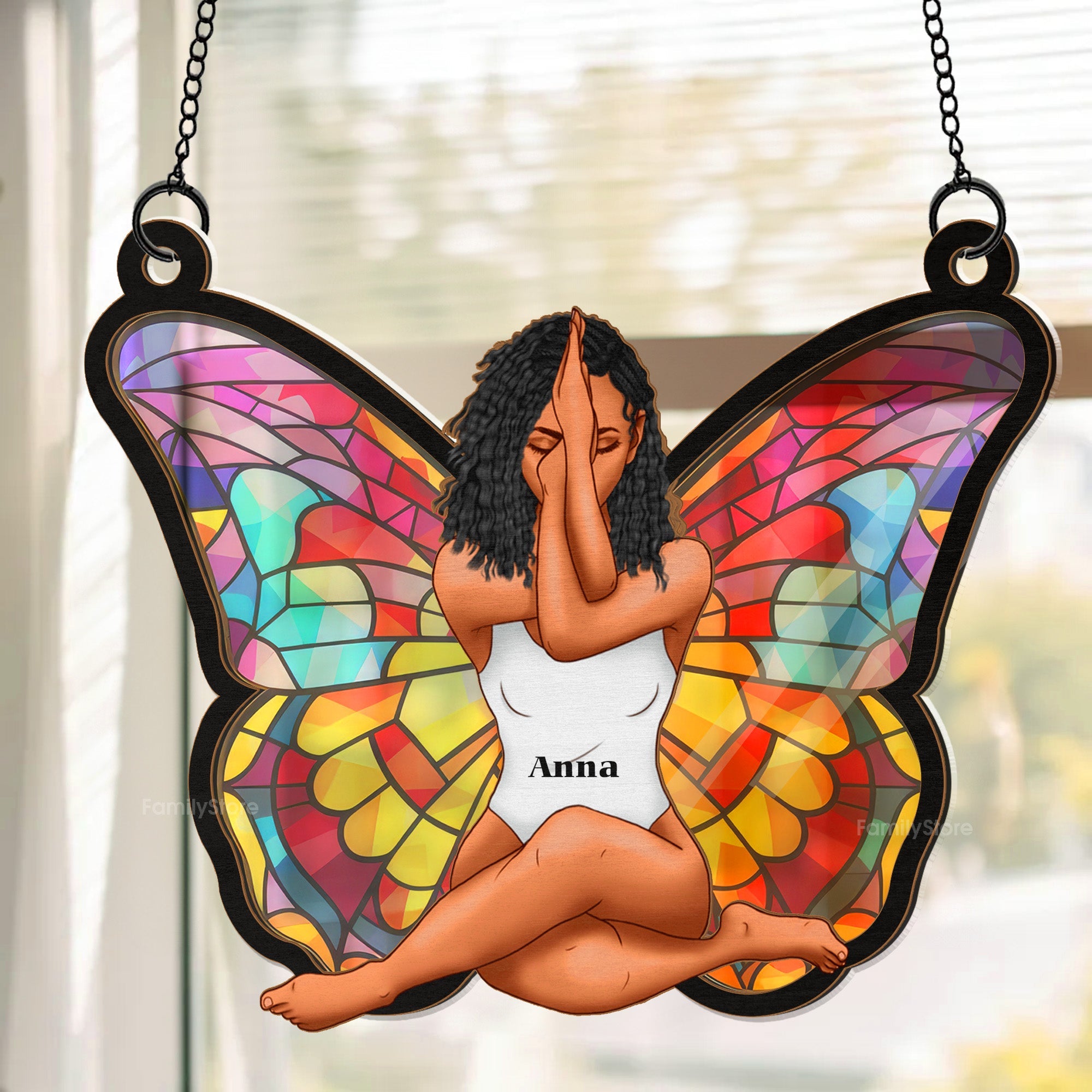 mock1_8720025b 655b 4207 99f2 20fdec3e6b02