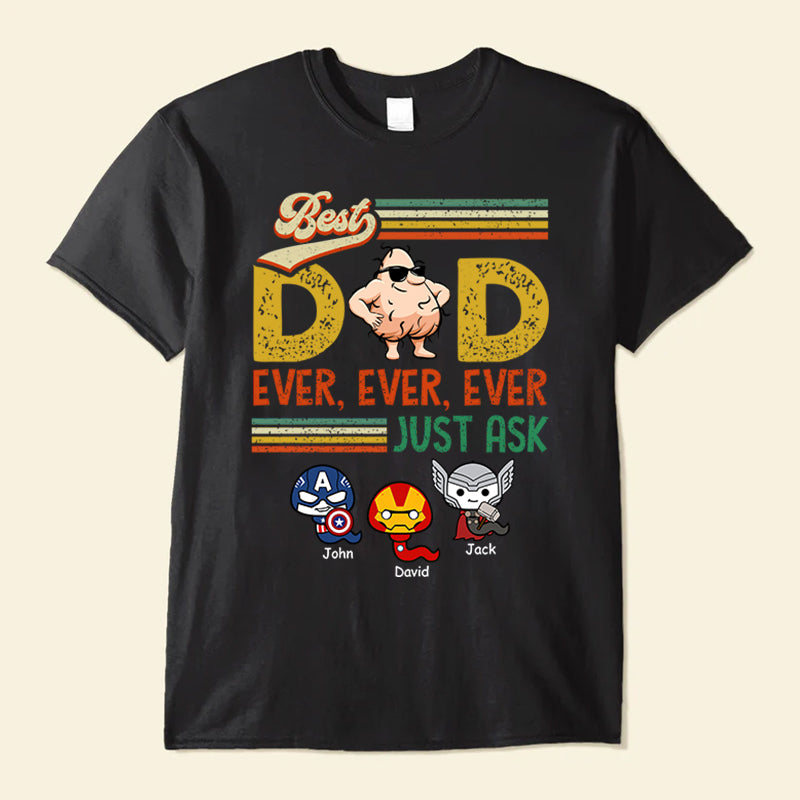 mock1_9e5efaf6 10a1 4063 bd77 c4c3b278176c