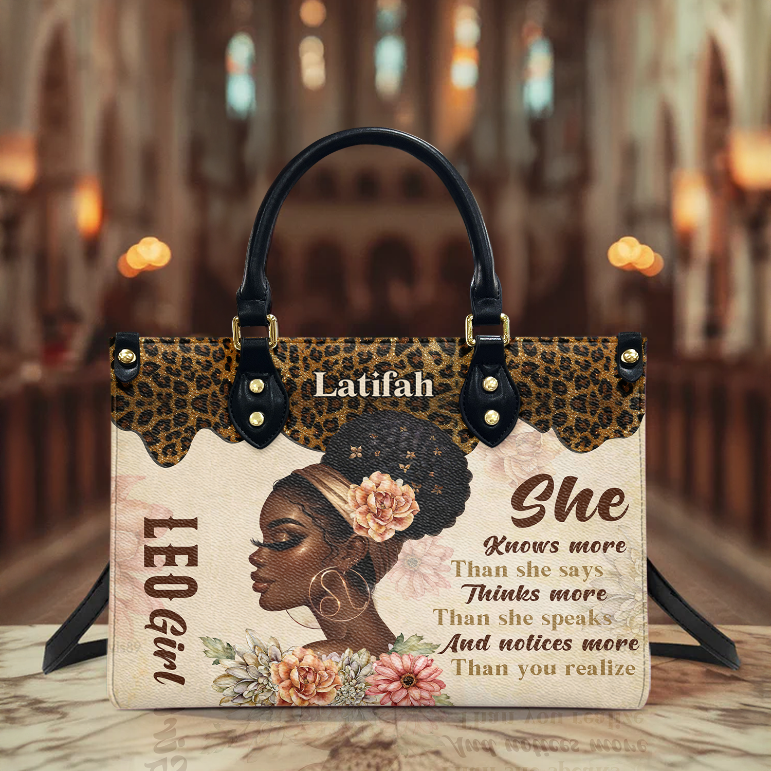 mock1_a127aab3 0c0f 42a3 91ac 17d51b443f5b