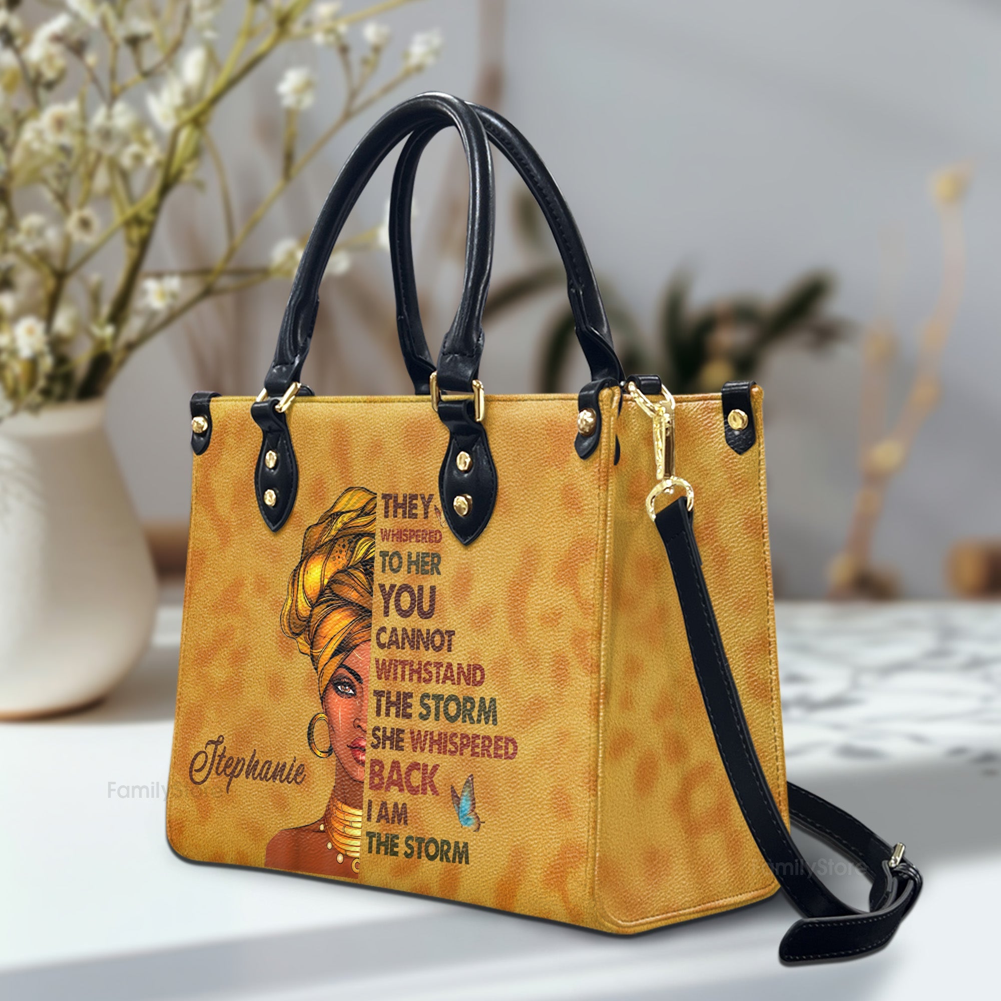 mock2_2a8dacdd 6f05 4dec a5b9 d39d201f5c09