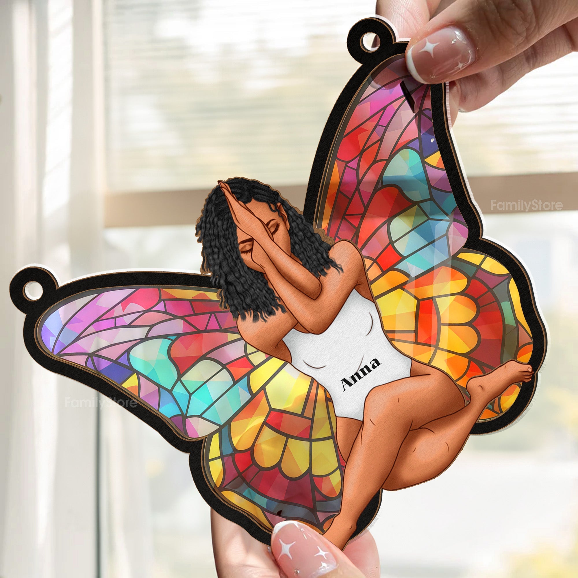 mock2_45c98178 933b 4849 9082 0993782bb3a7