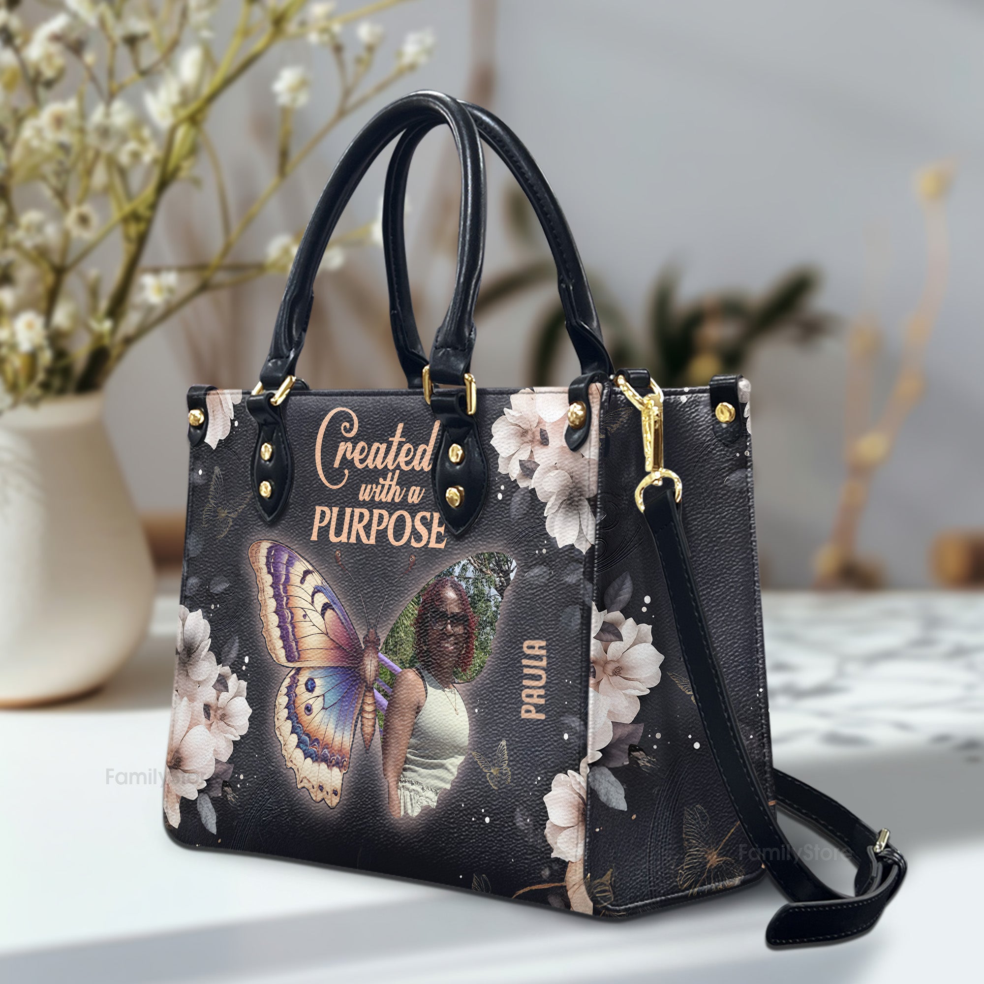 mock2_717a3a70 b144 4f91 948d 8d8d86bfb9e2