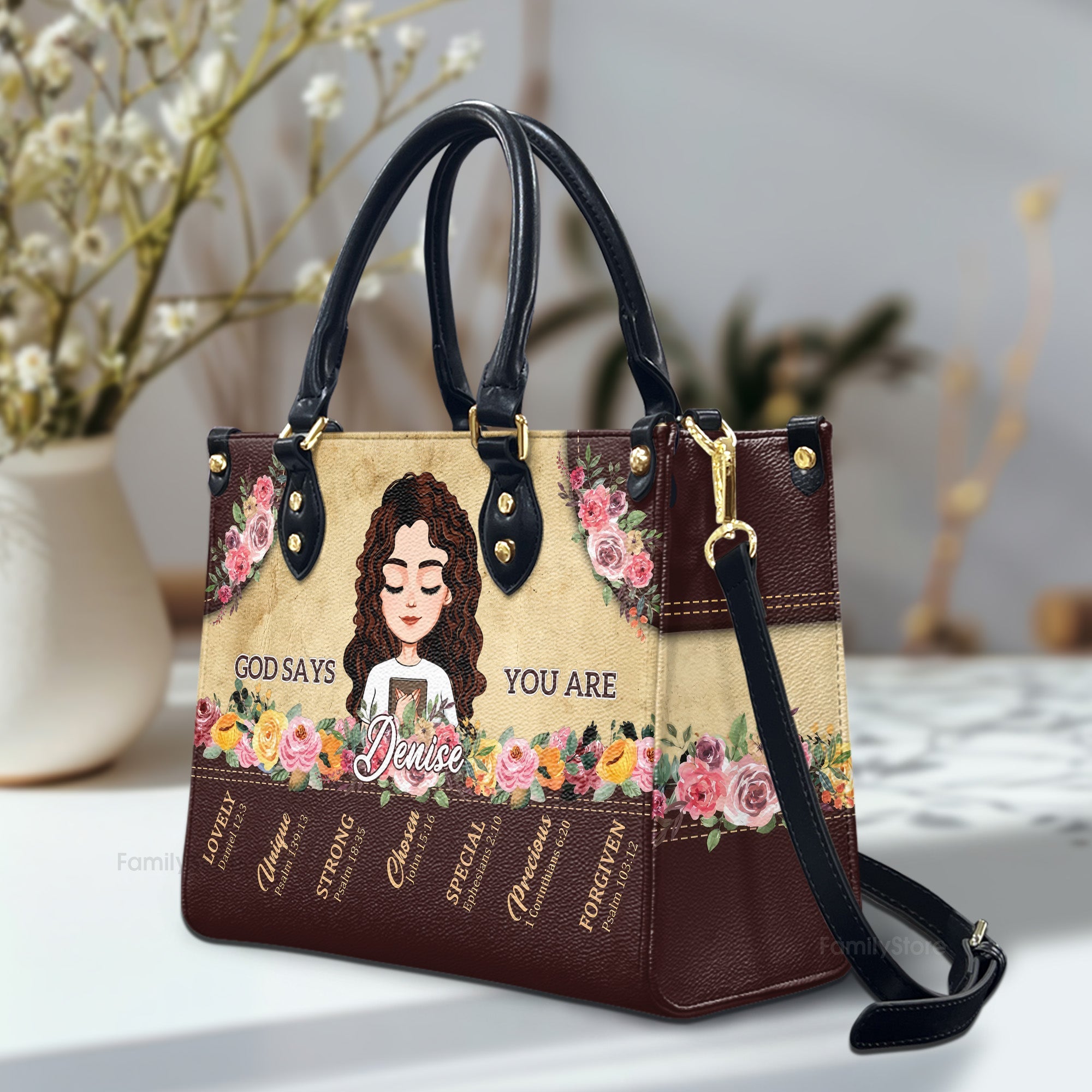 mock2_72ecd961 830a 42ed 9645 977cf516fbfd