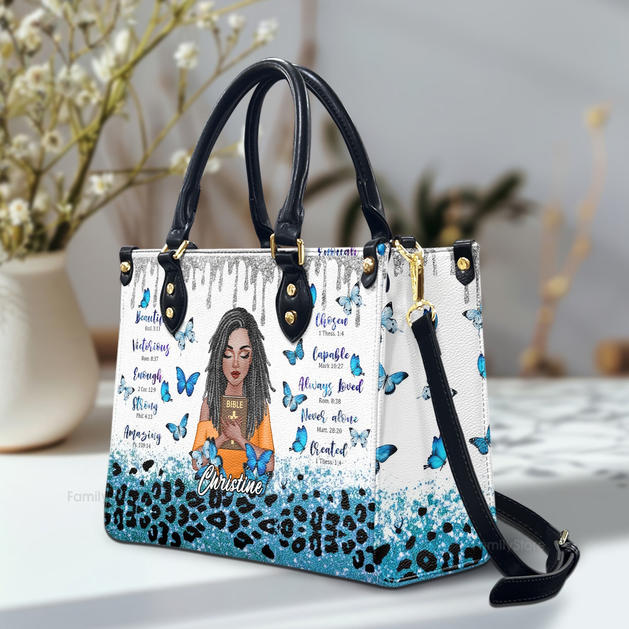 mock2_73048837 a191 4fb2 98bc d7a012180bcd