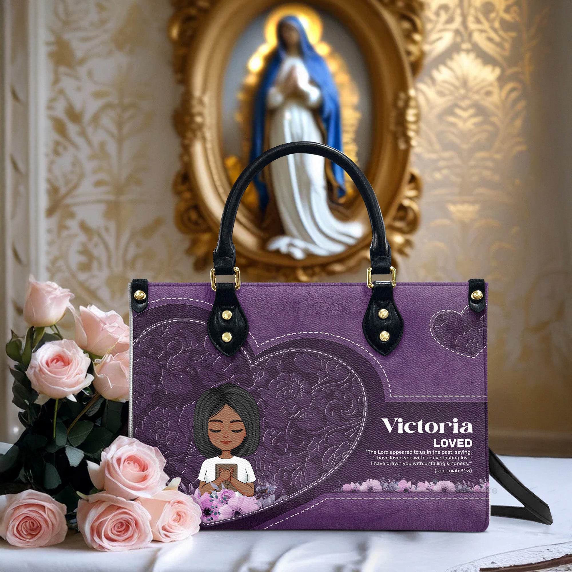 mock2_90dfb537 c09c 42d7 a56c 0d22c00d7b5e