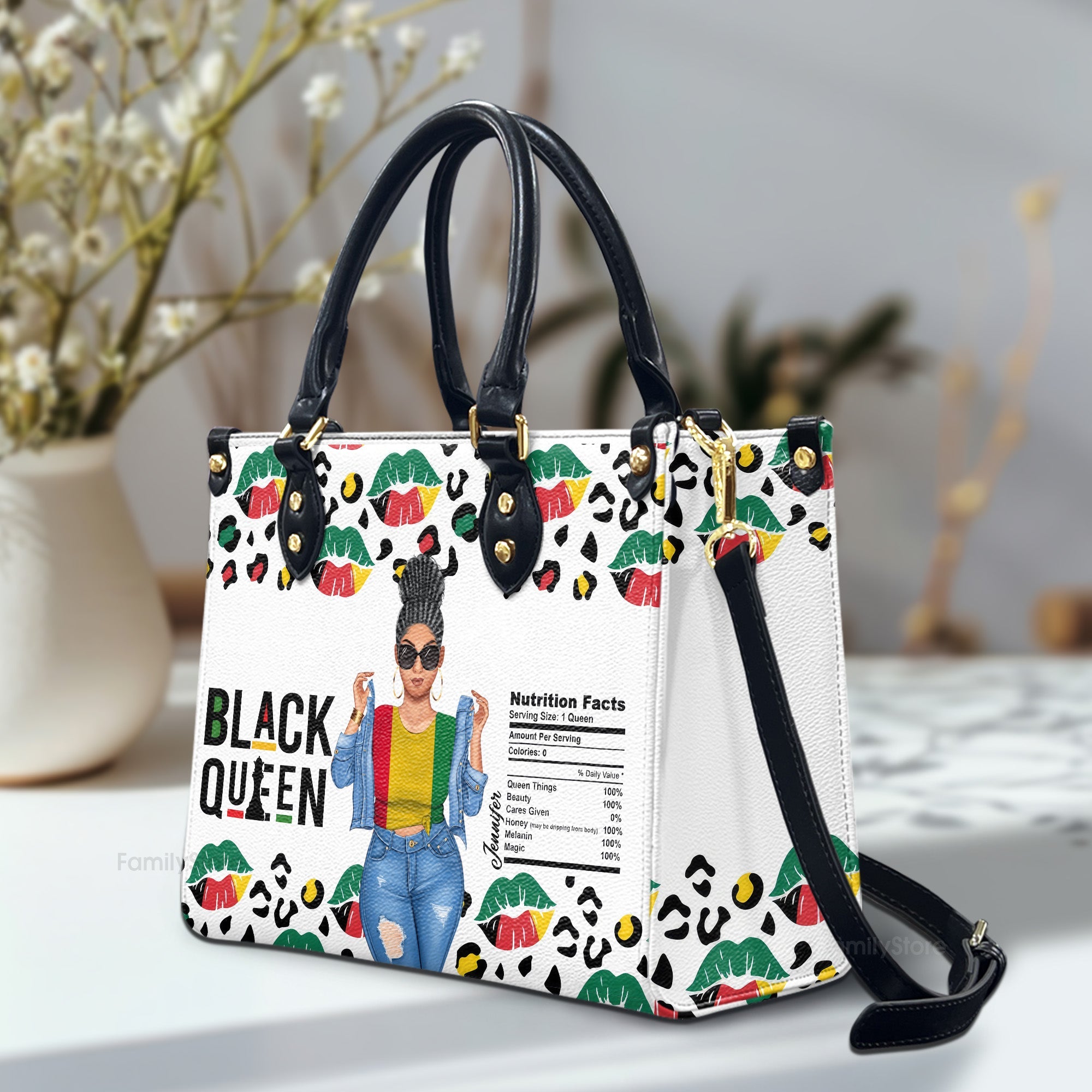 mock2_96e7a23f 95ca 462a b1b3 84d1dd3d324b