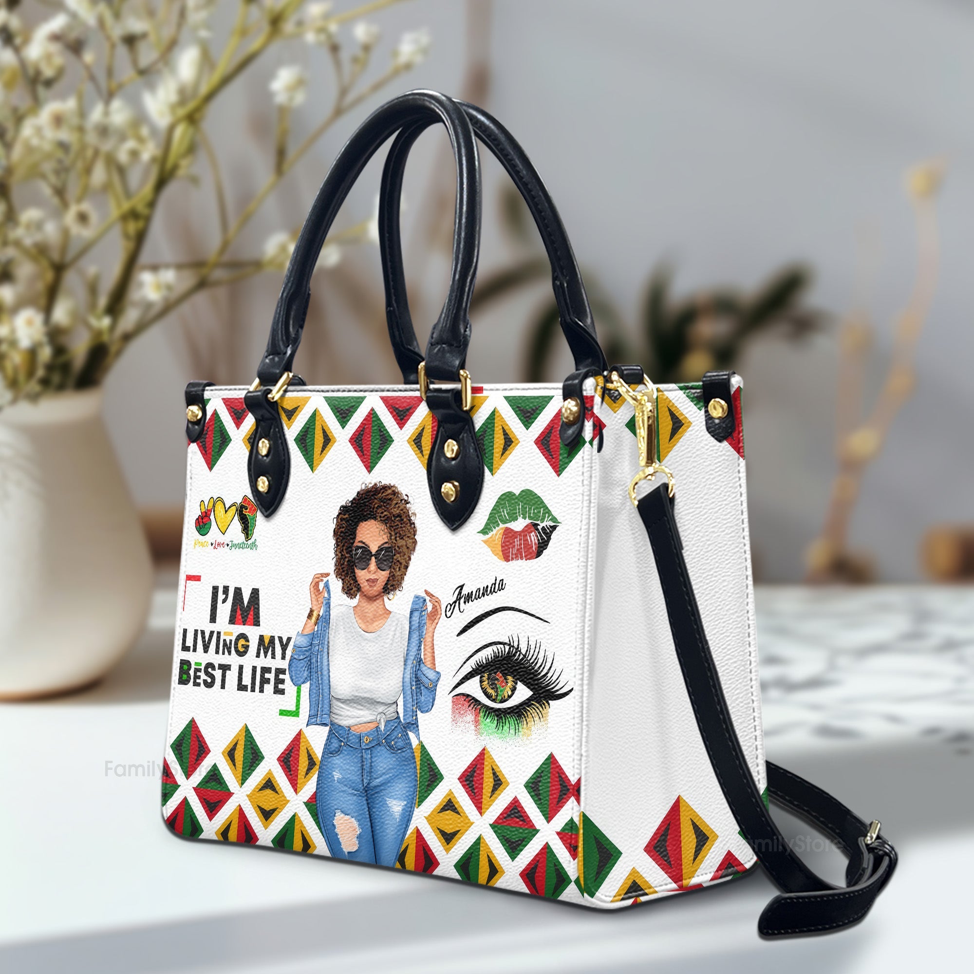 mock2_ac80cfe9 bb41 4426 86f7 04b81790d6e9