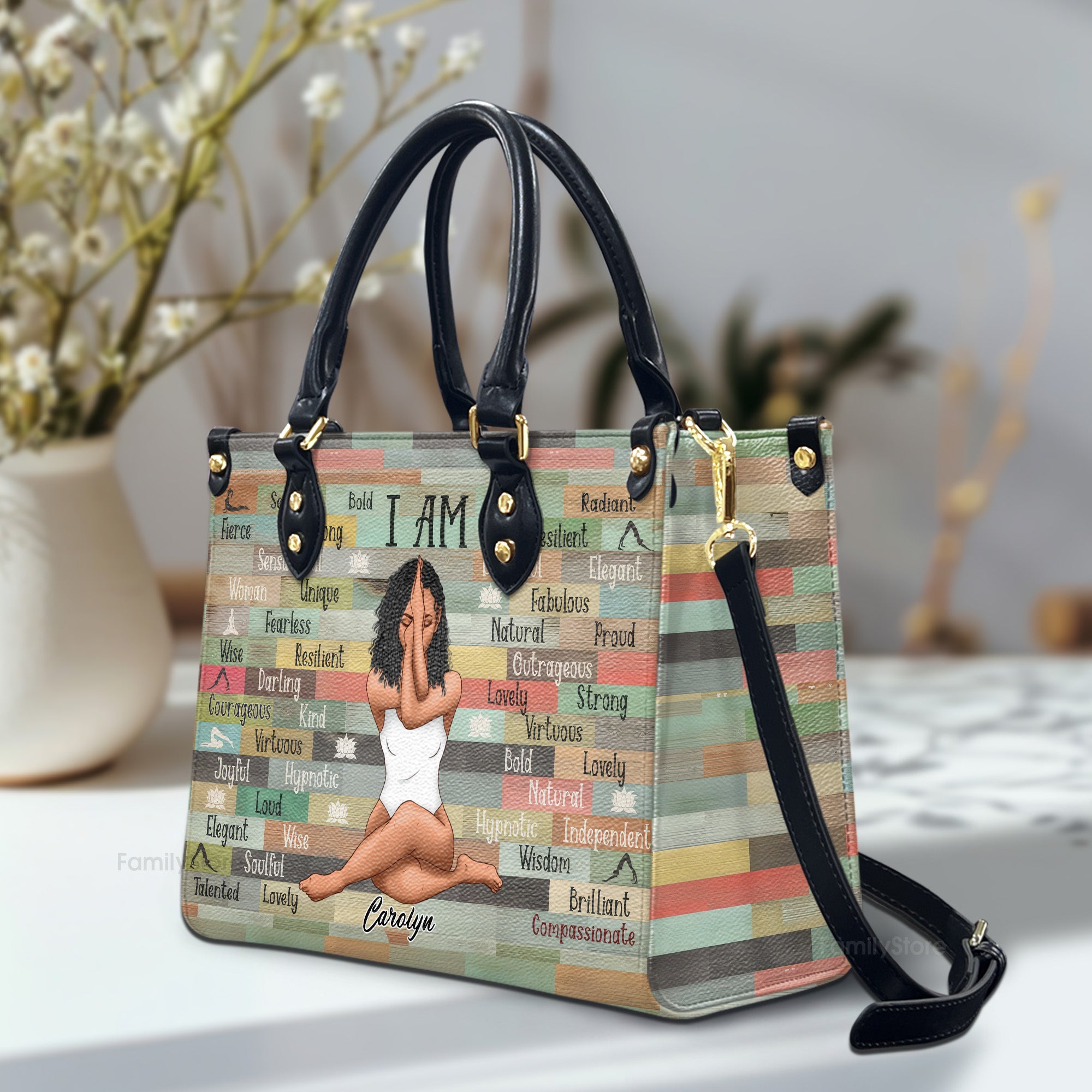 mock2_be1ff794 38d8 4061 8e24 edcae4ff1a78