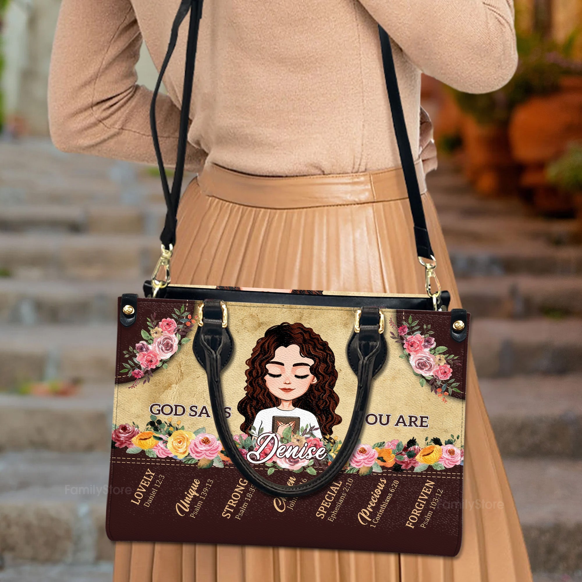 mock3_3b6c4677 c0e3 4281 9e72 5320c4e06de8