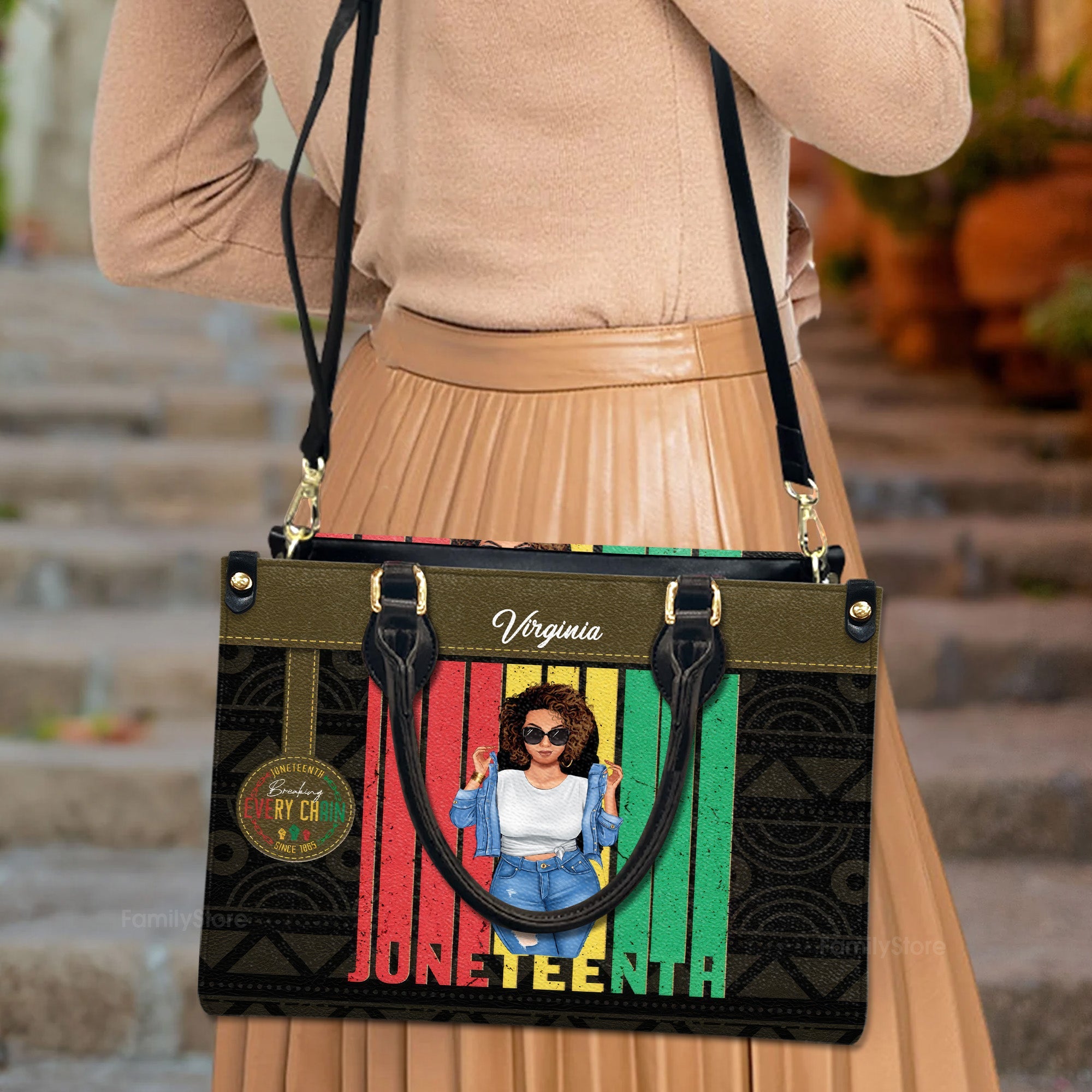 mock3_41f89426 d251 4aec 9274 5274b695b011