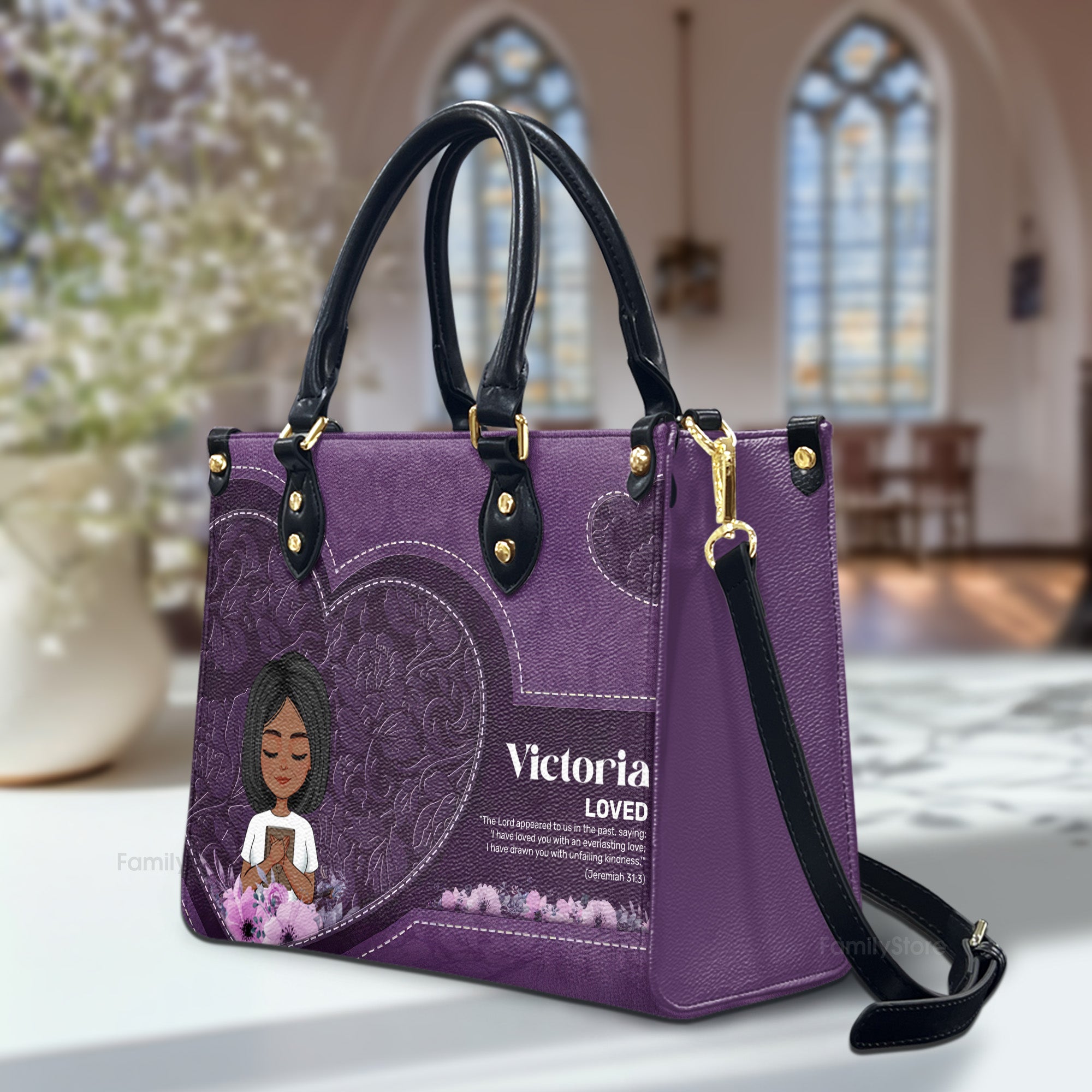 mock3_56e12dba d56b 4f6b 8b9e f039874ea319