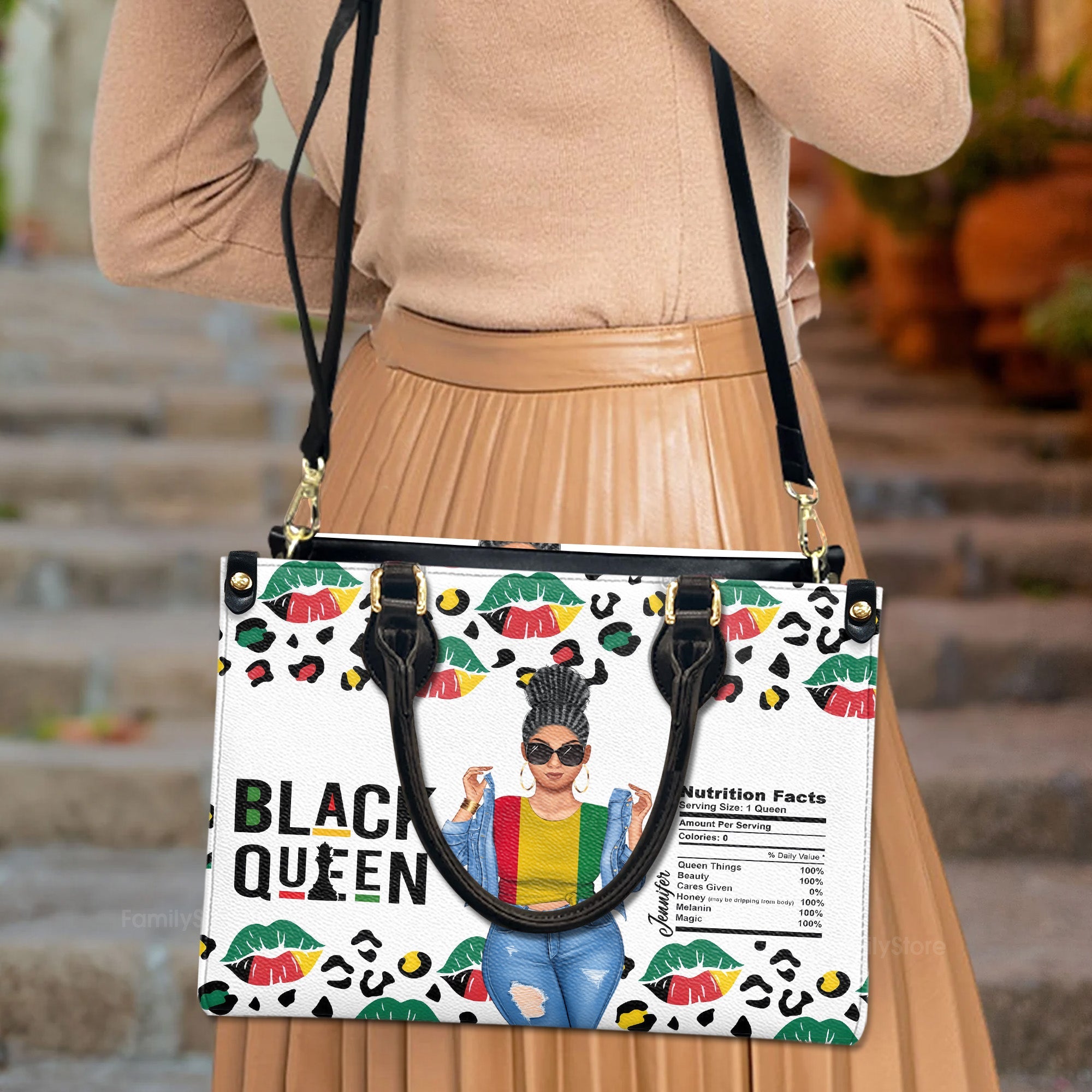 mock3_66f992e5 6d40 40b5 851c e811fcee29e6