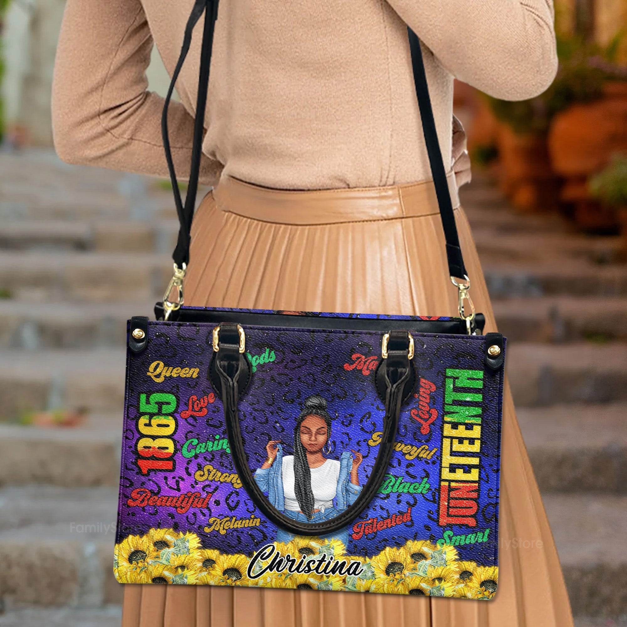 mock3_7bc36b81 e0e5 4b6c bef1 4be1f9f56026