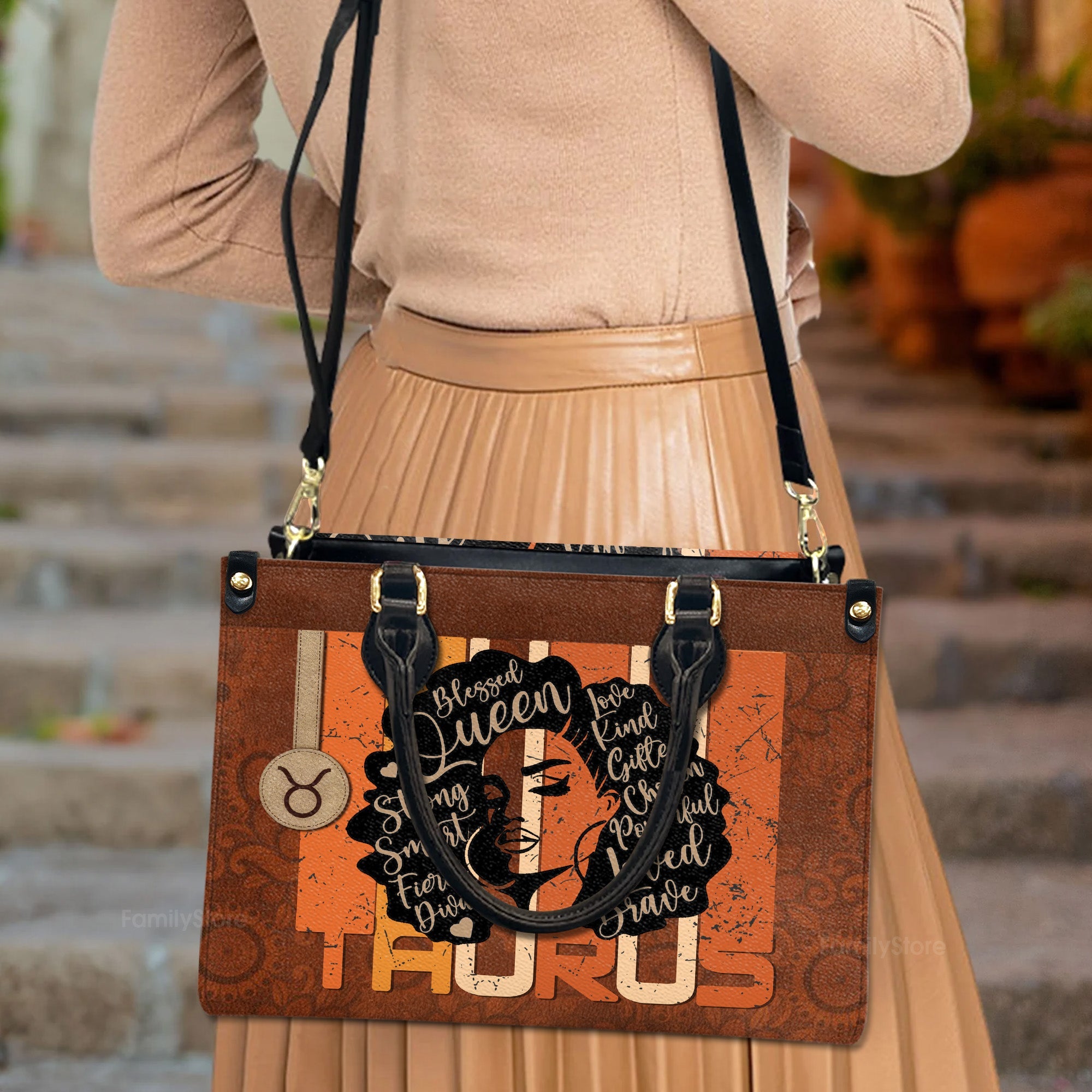 mock3_8da05b99 ce28 4844 a330 a7d361d917b4